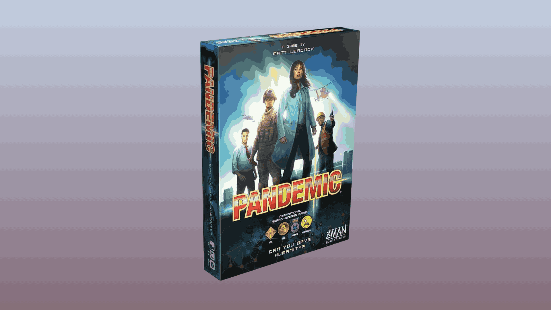 Coop Board Game Pandemic_12_11zon