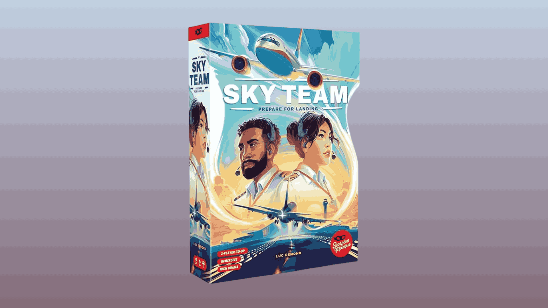 Coop Board Game Sky Team_15_11zon