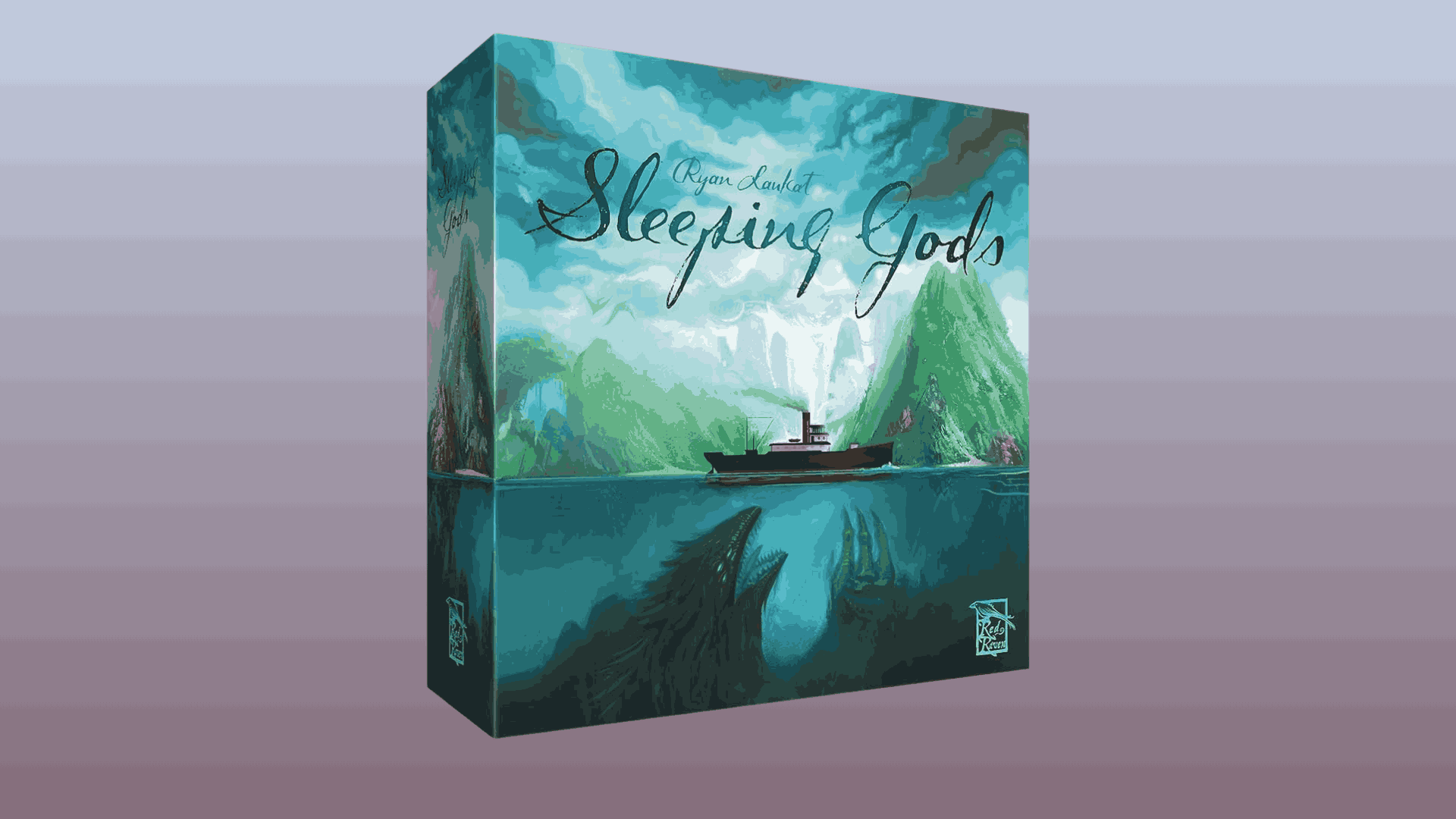 Coop Board Game Sleeping Gods_16_11zon