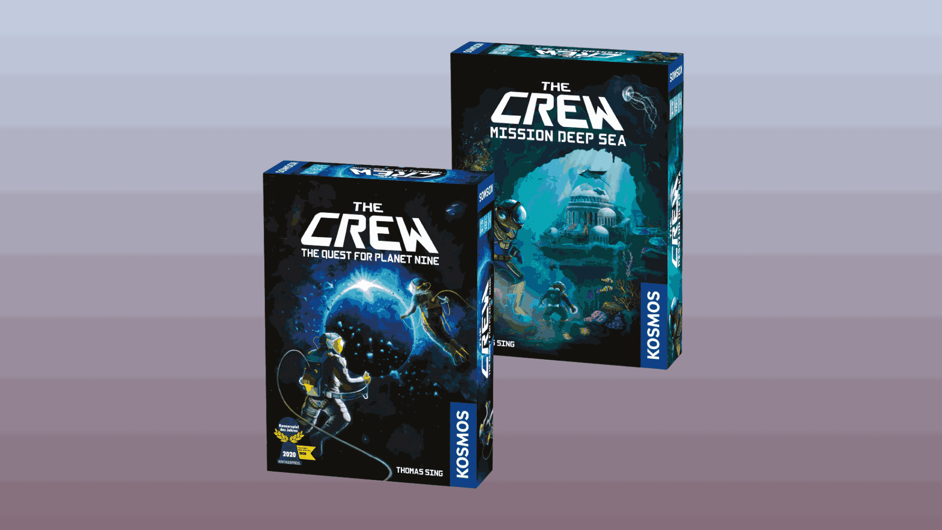 Coop Board Game The Crew Series_19_11zon