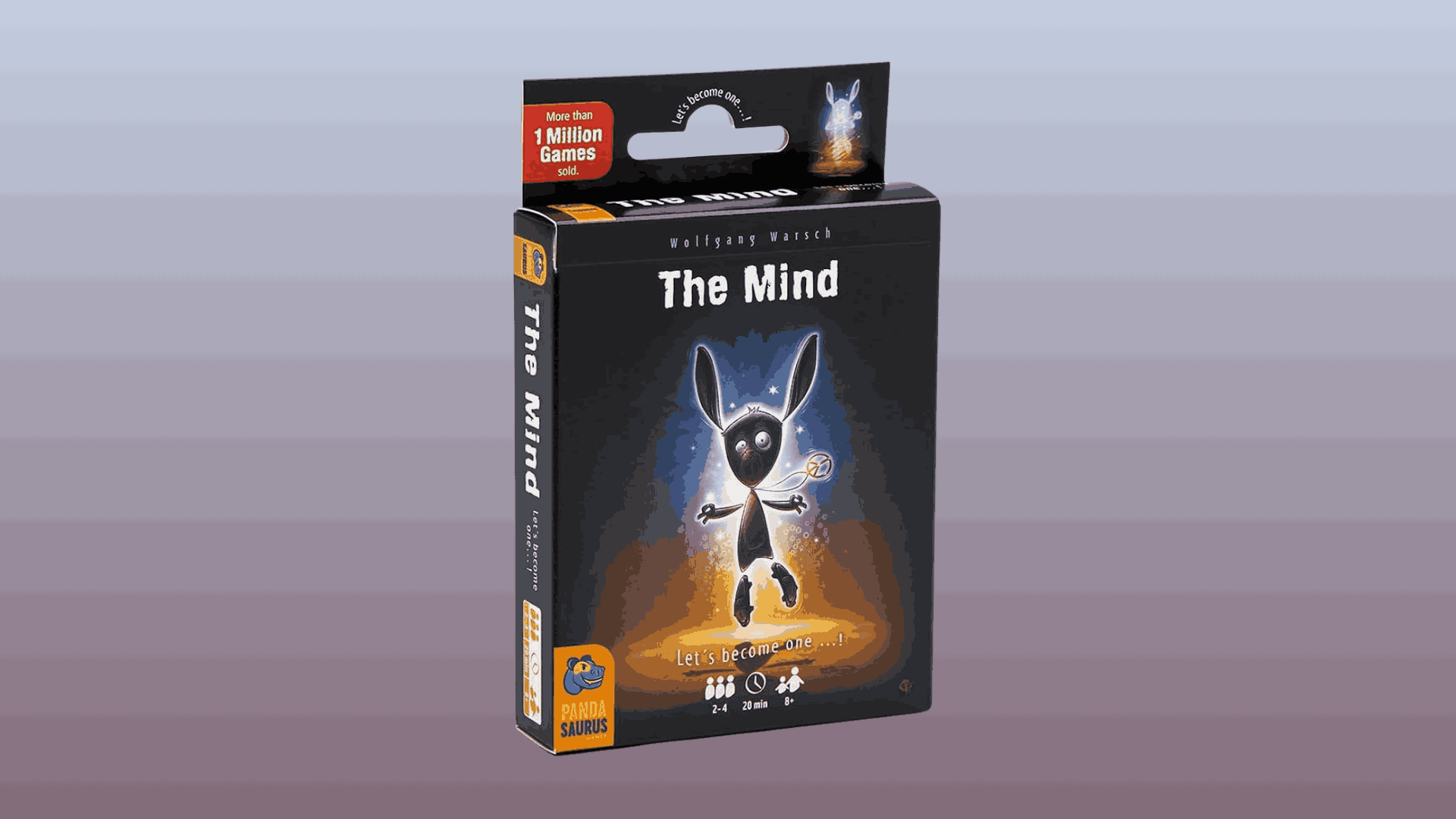 Coop Board Game The Mind_20_11zon