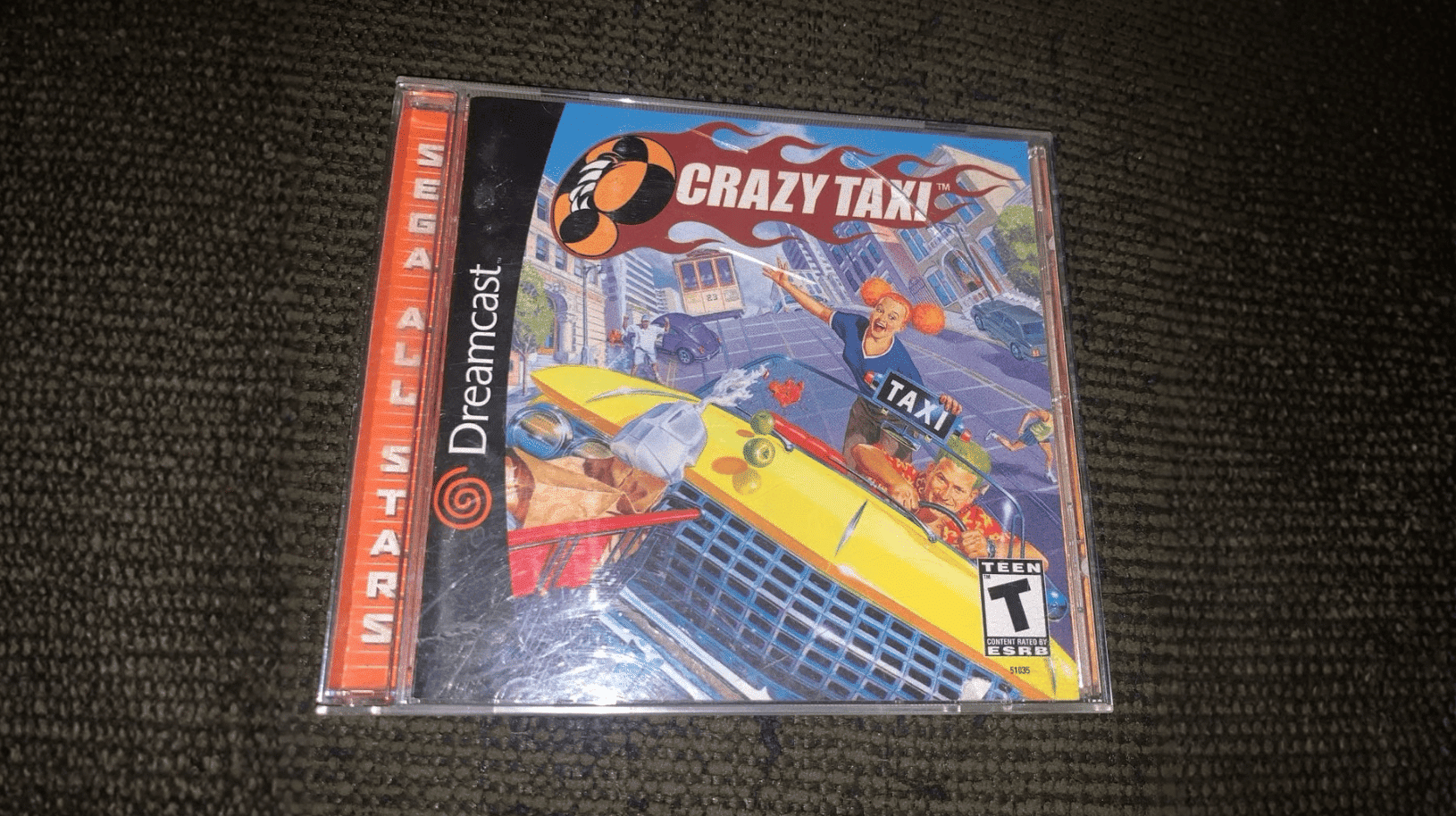 crazy-taxi-dreamcast-game