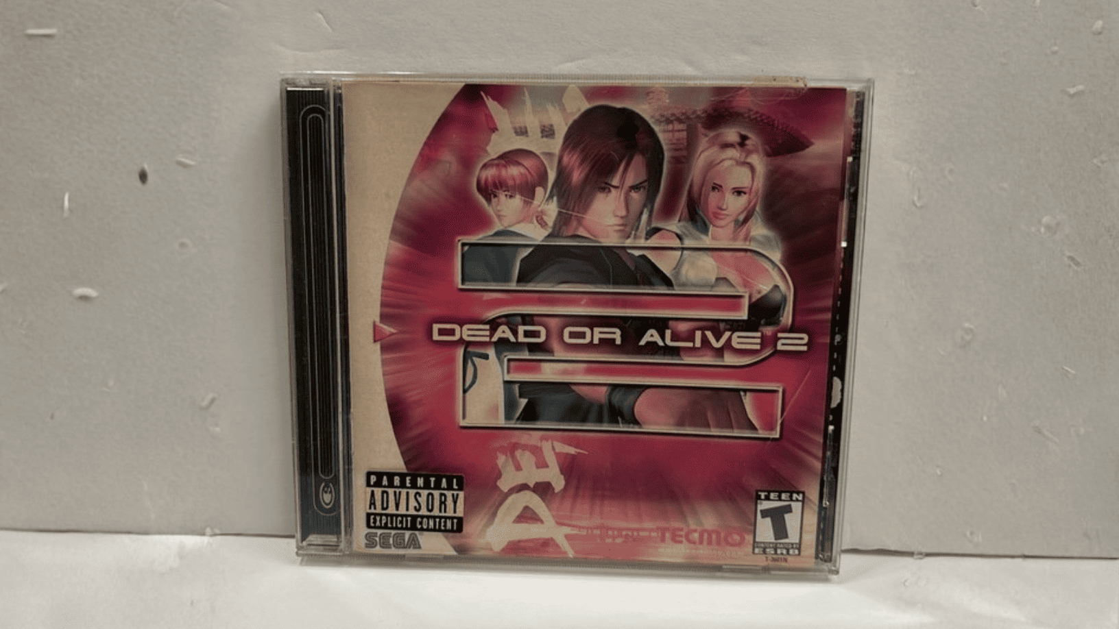 dead-or-alive-2-dreamcast-game