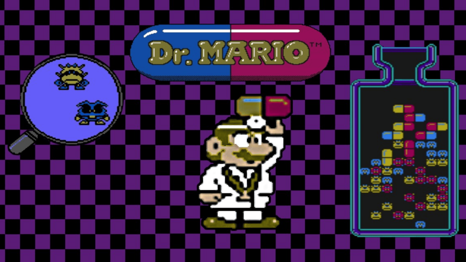 dr-mario