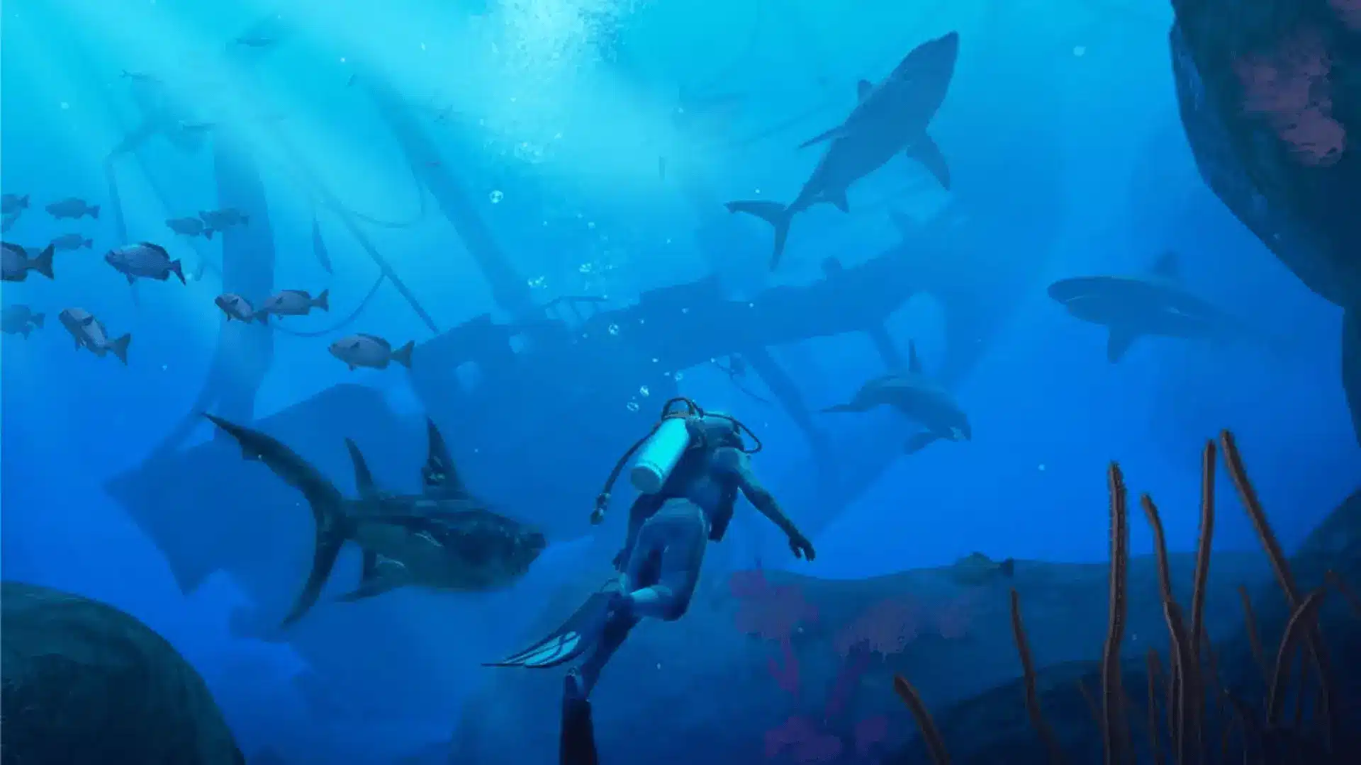 endless-ocean-luminous-game