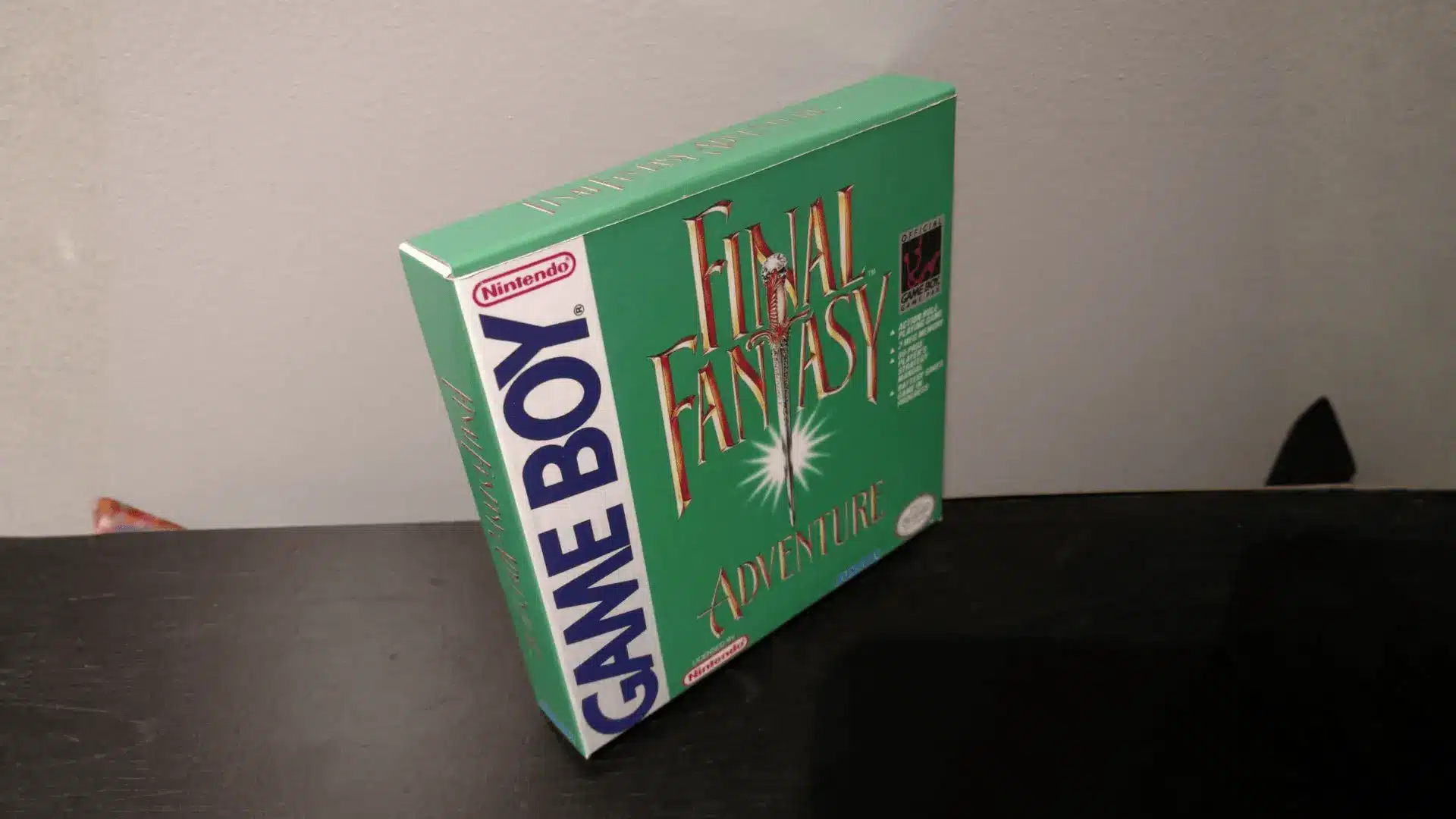 final-fantasy-adventure