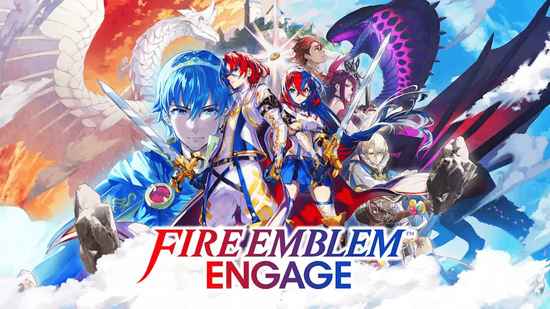 fire-emblem-engage-review