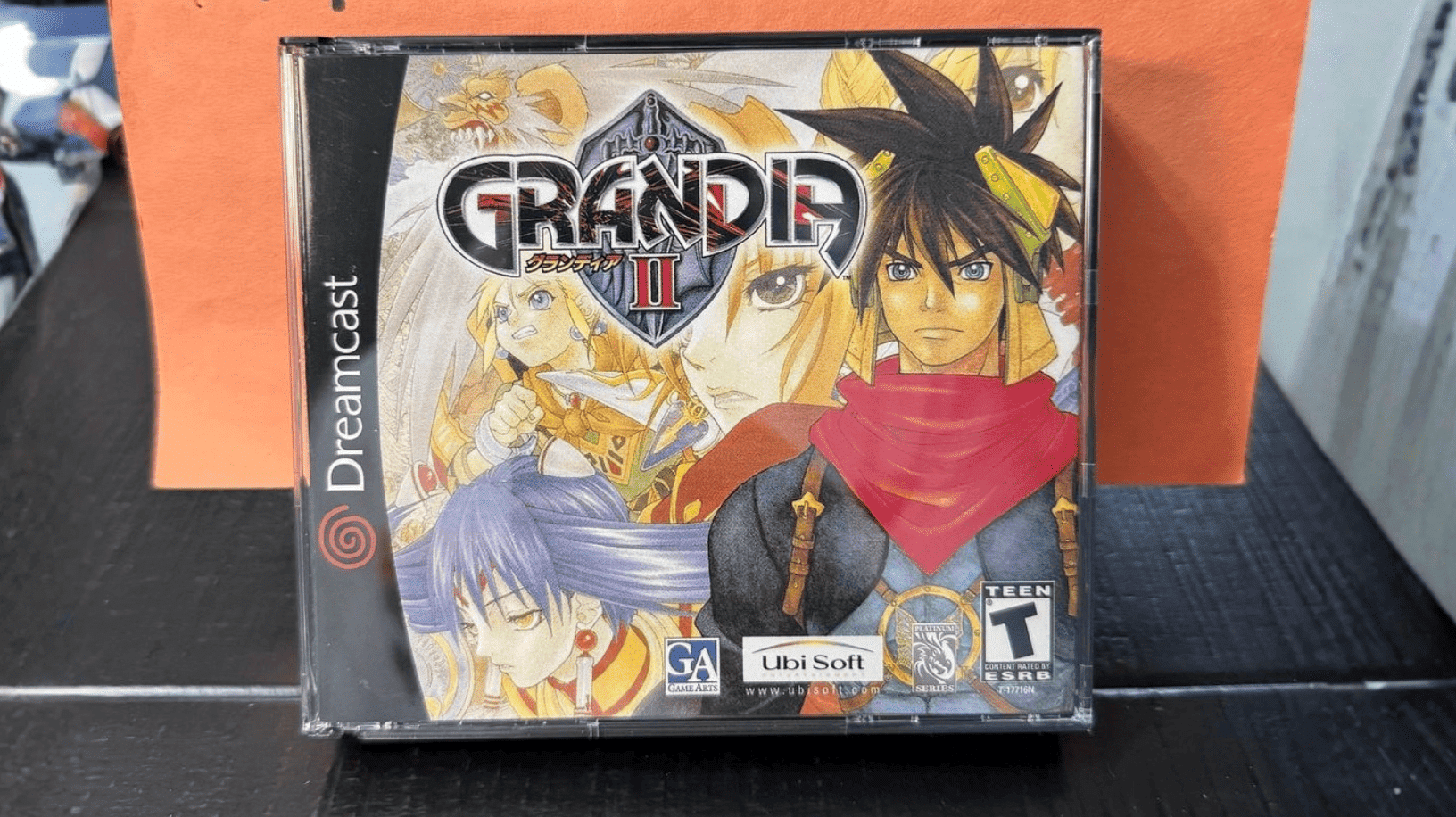 grandia-ii-dreamcast-game