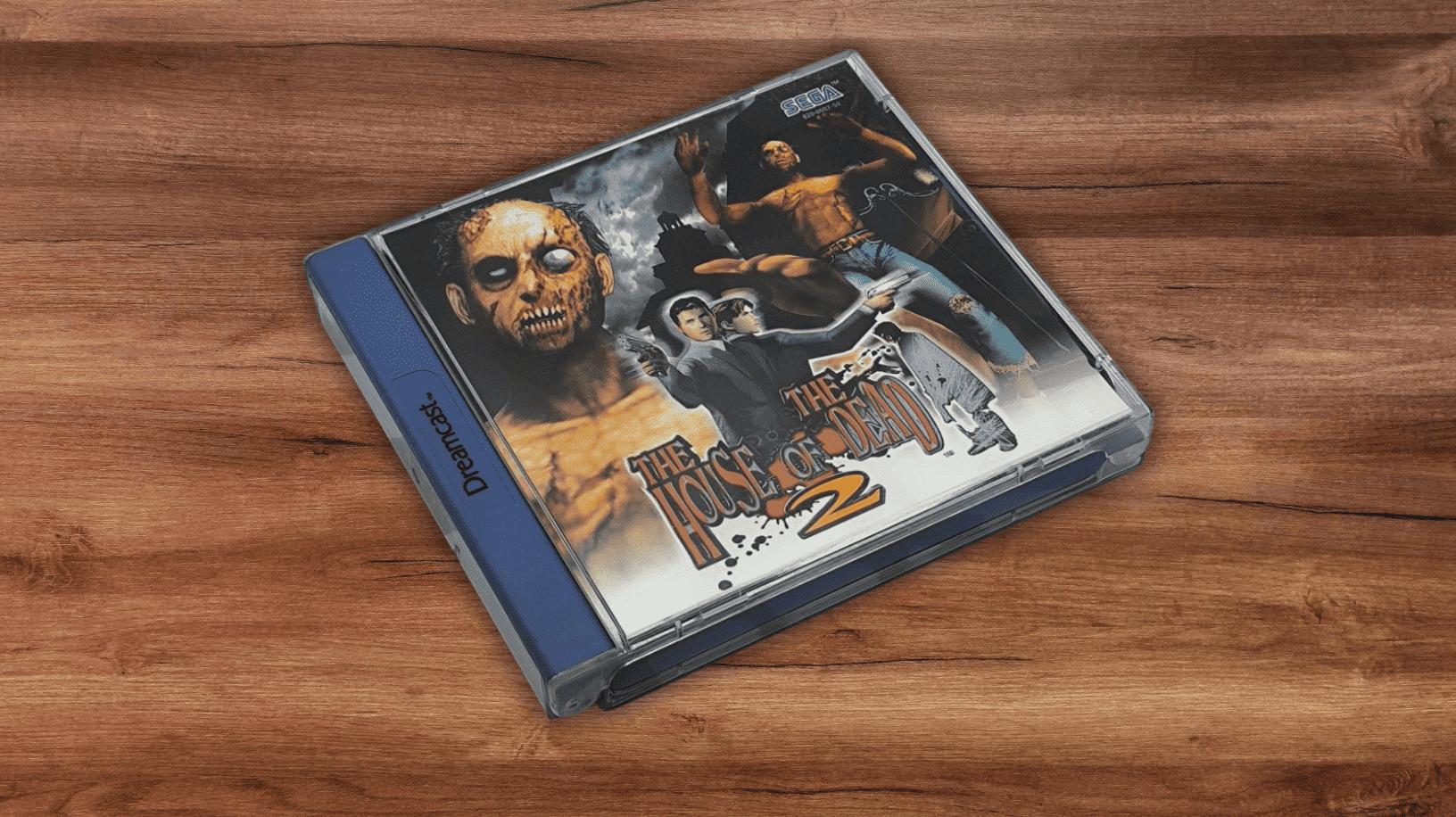 house-of-the-dead-2-dreamcast-game
