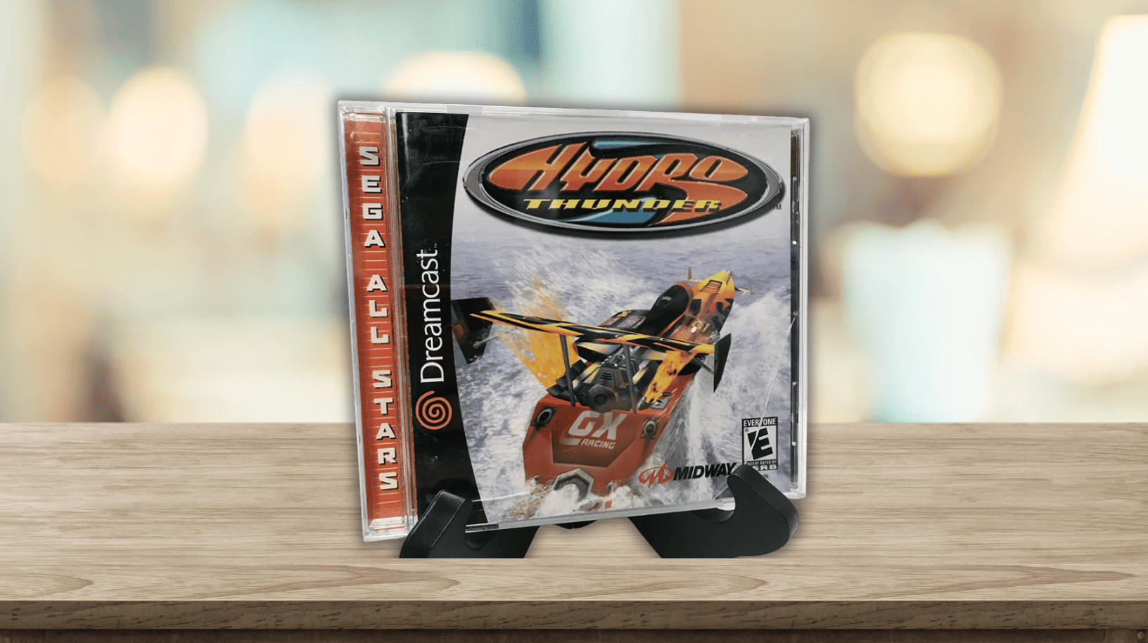 hydro-thunder-dreamcast-game