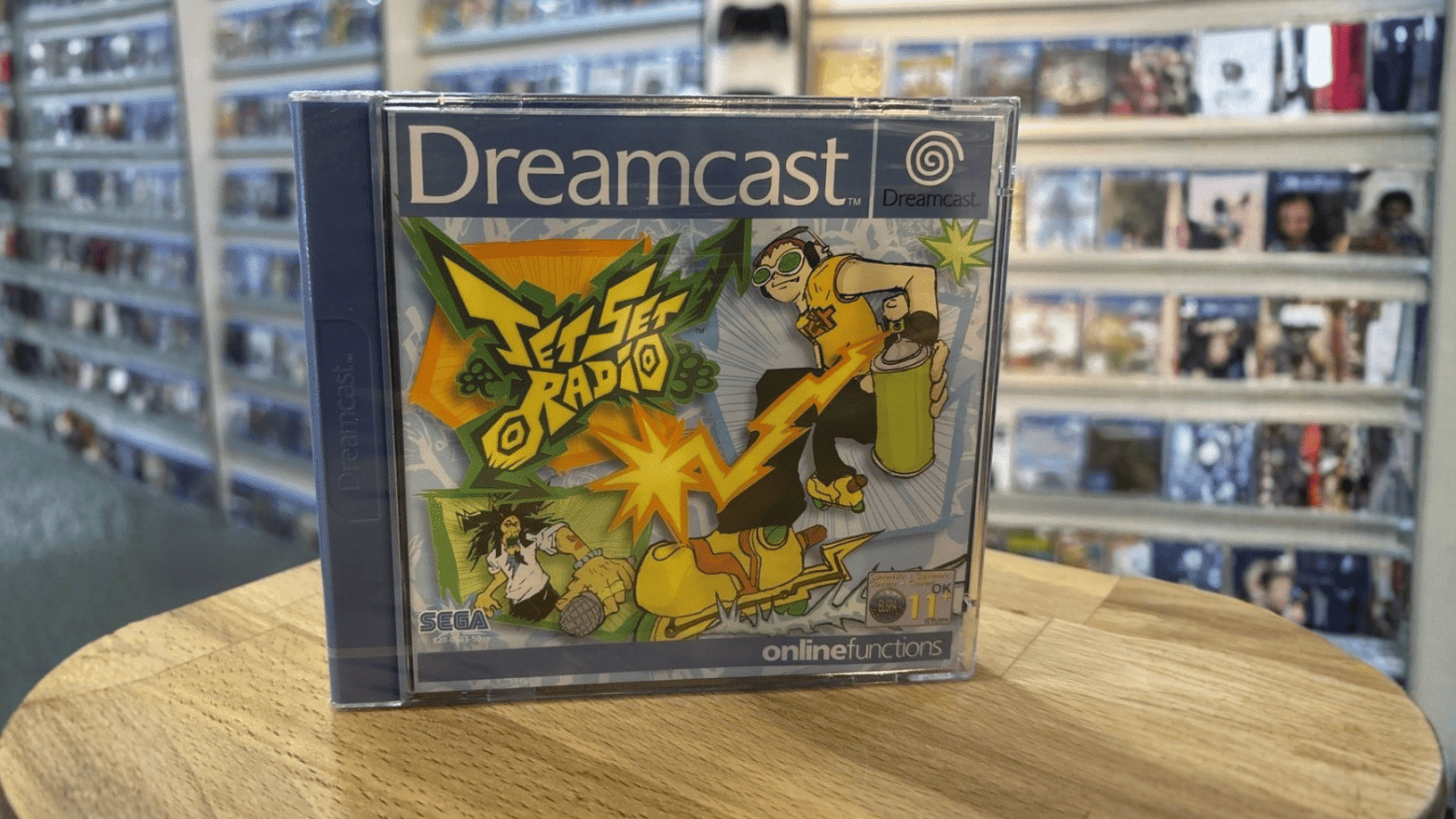 jet-set-grind-radio-dreamcast-game