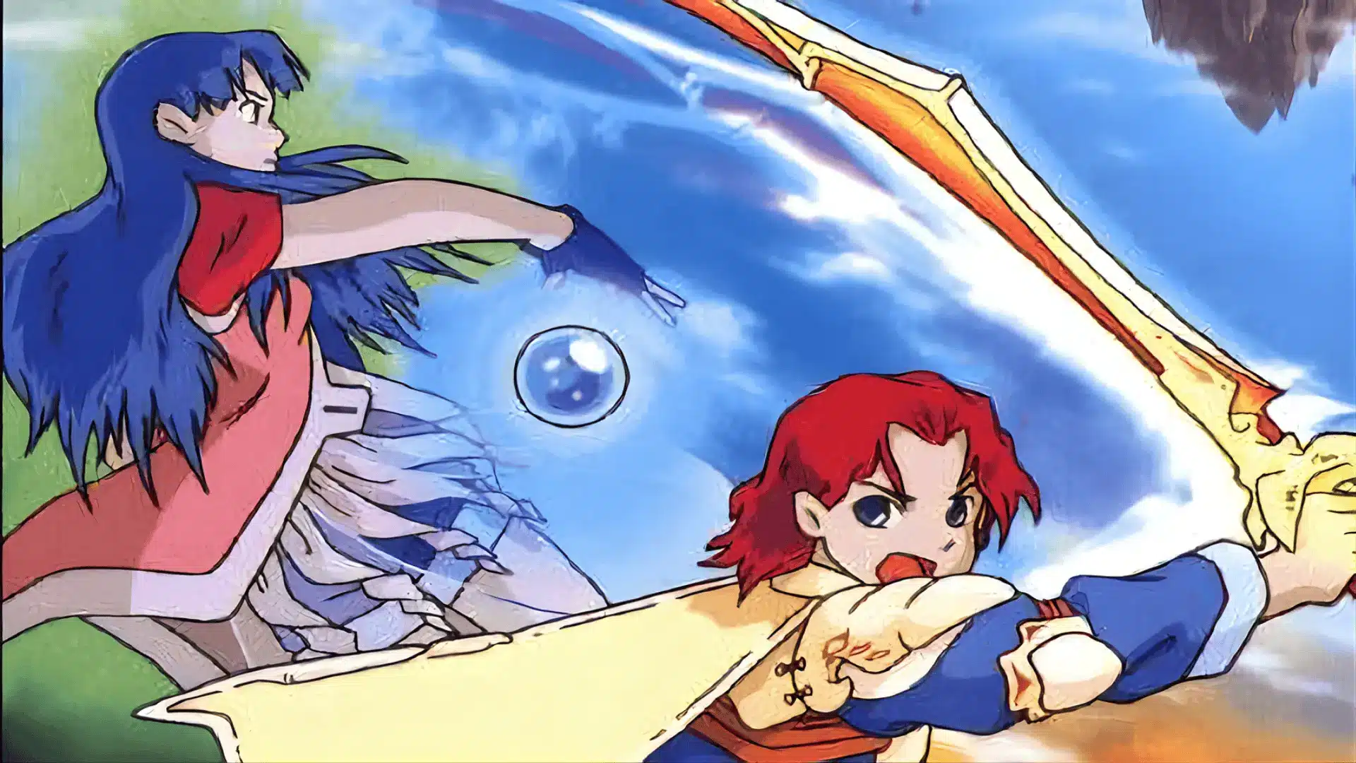 lufia-the-legend-returns
