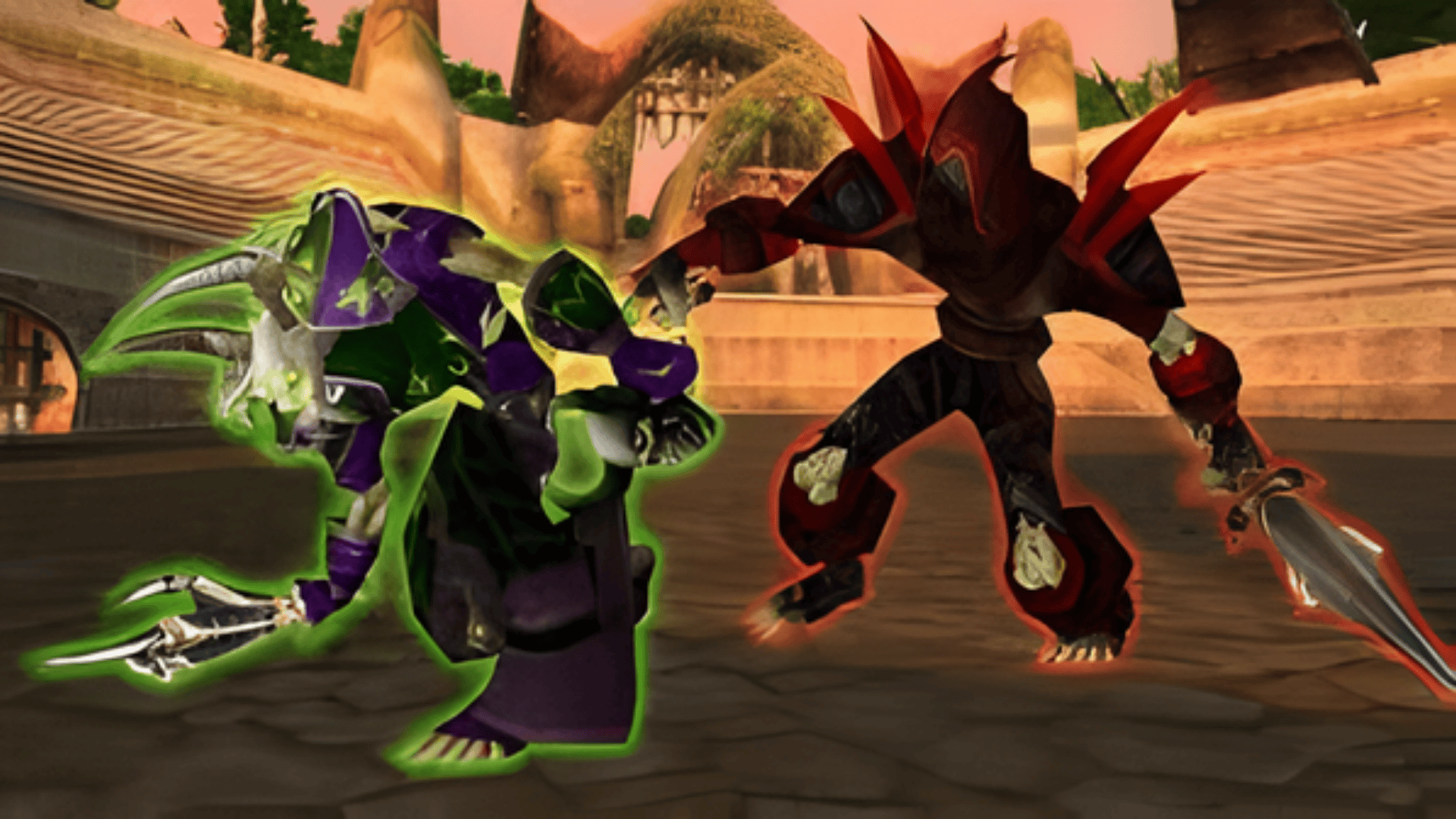 macr0-fights