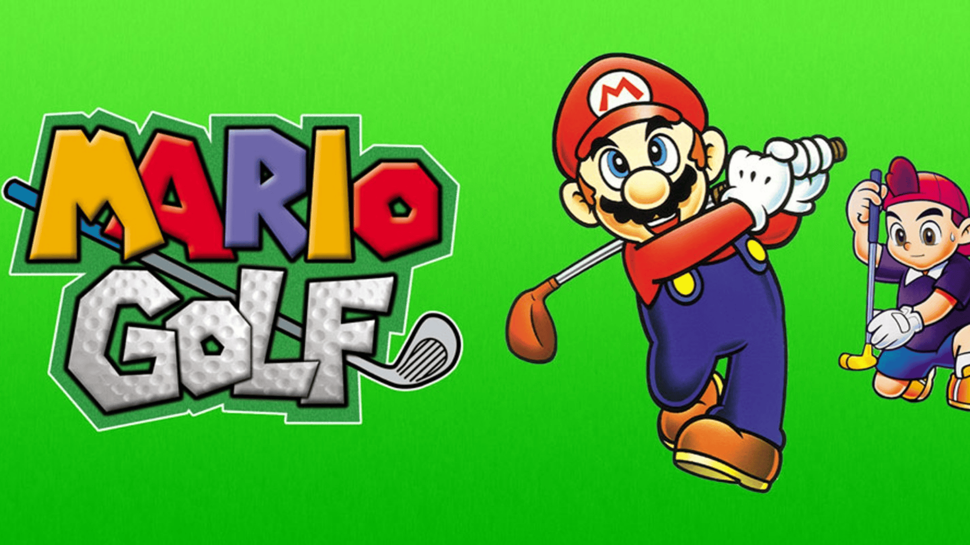 mario-golf-gbc