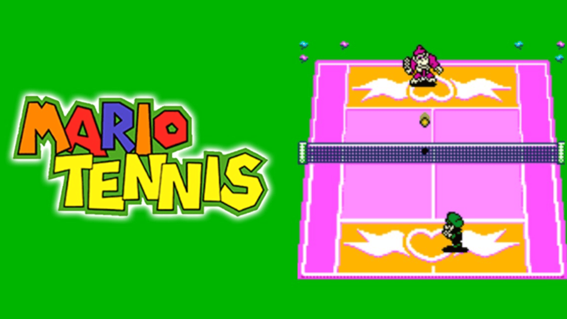 mario-tennis-gbc
