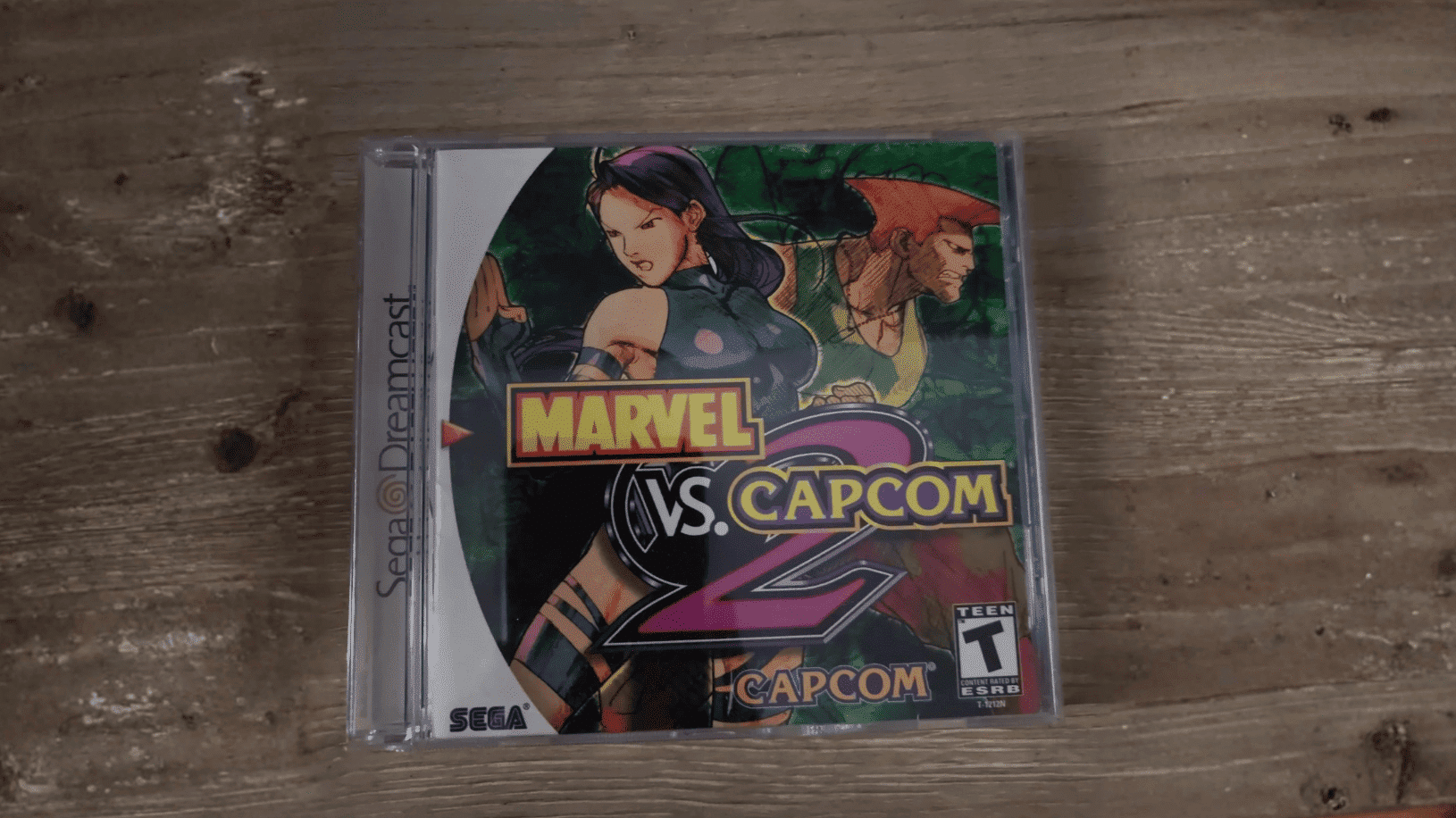 marvel-vs-capcom-2-dreamcast-game