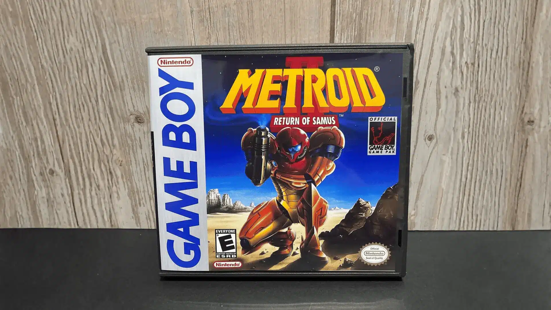 metroid-ii-return-of-samus