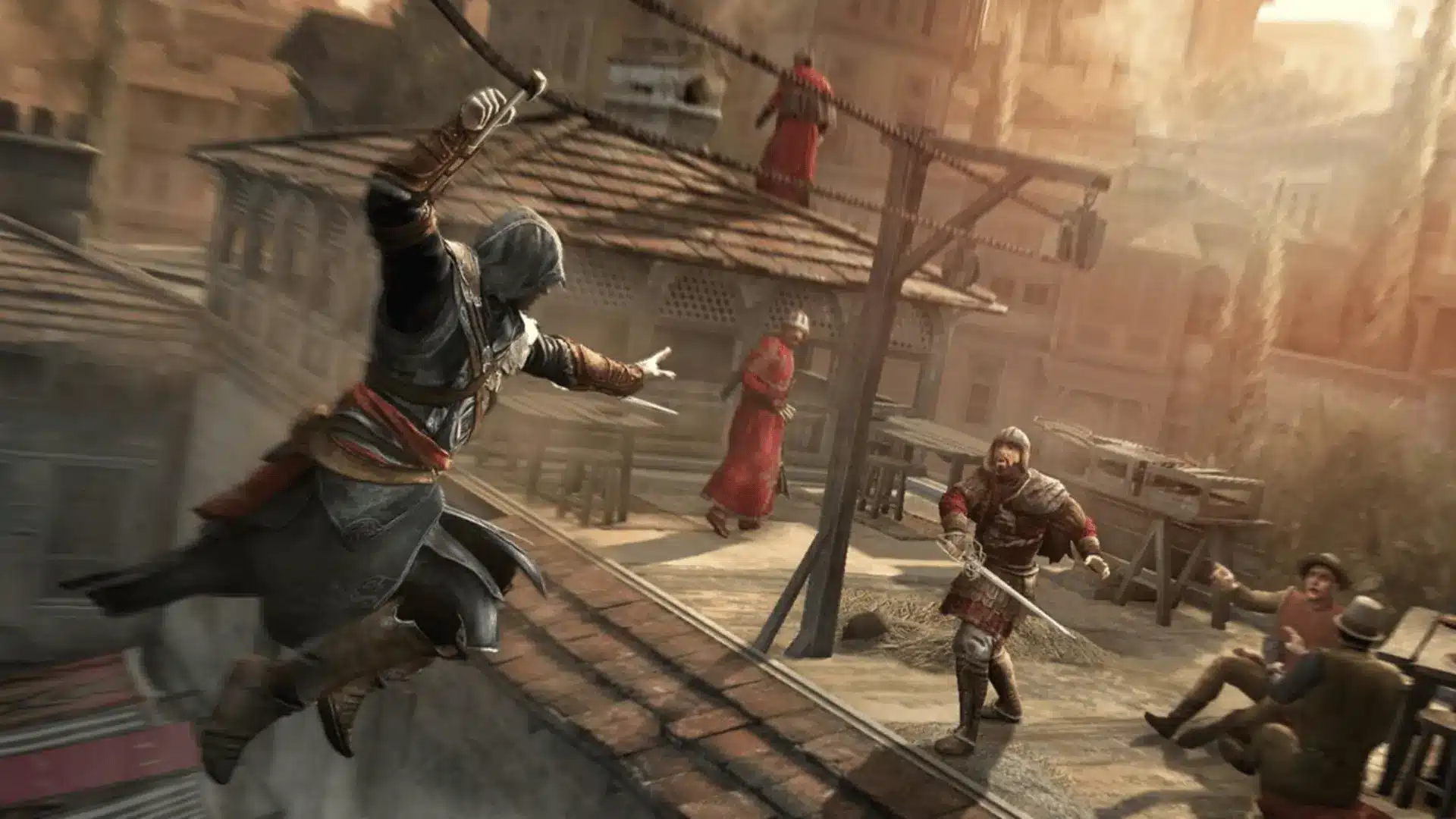 order-of-assassins-creed-games