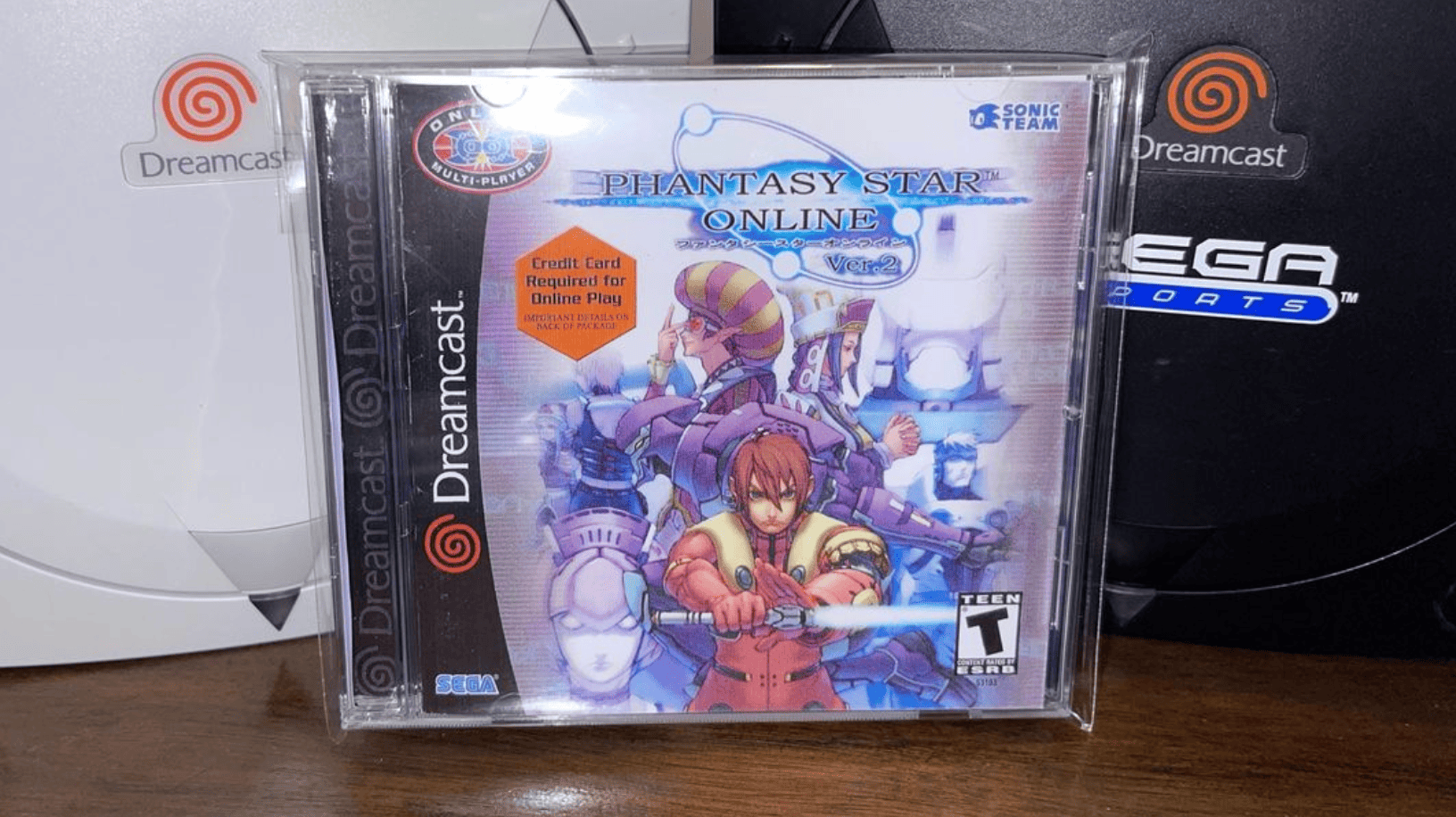 phantasy-star-online-dreamcast-game