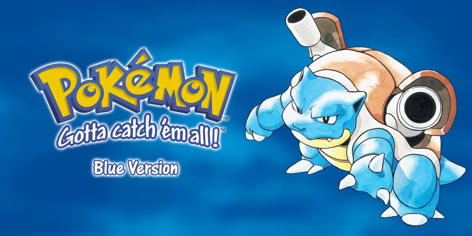 Pokémon-Blue-Version