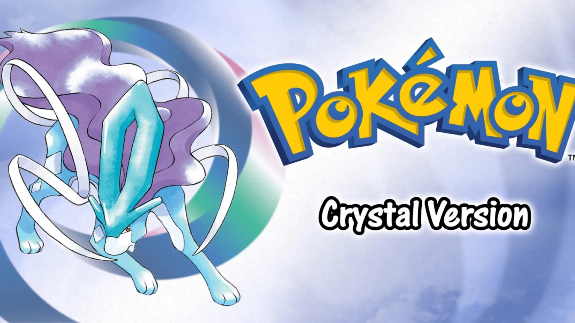 pokémon-crystal-version