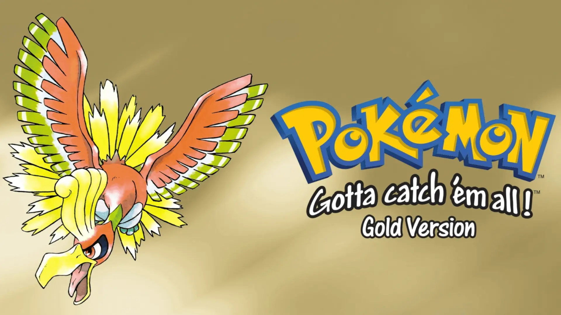 pokémon-gold-version