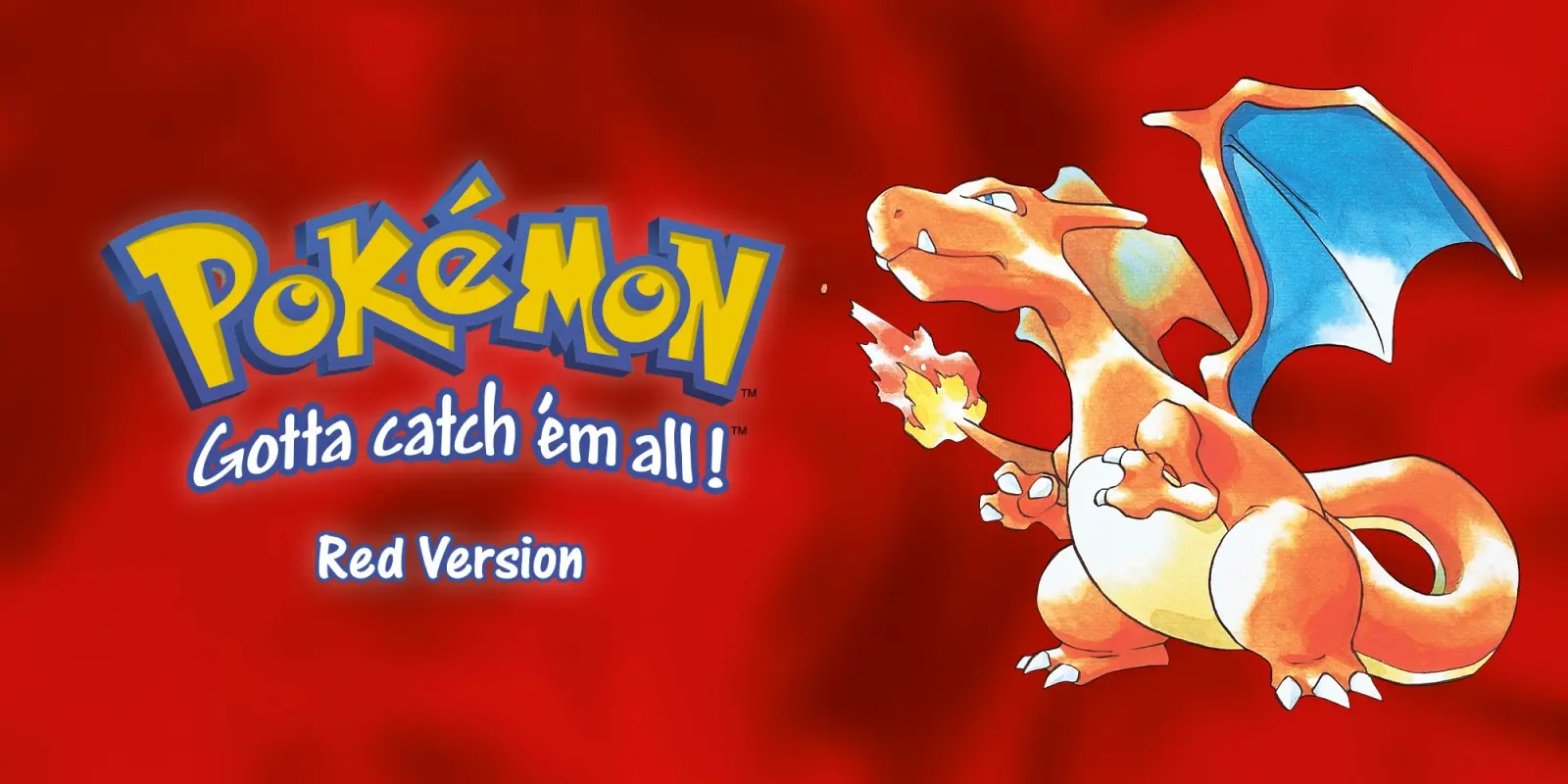 Pokémon-Red-Version