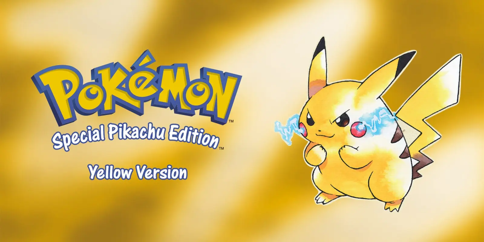 Pokémon-Yellow-Version