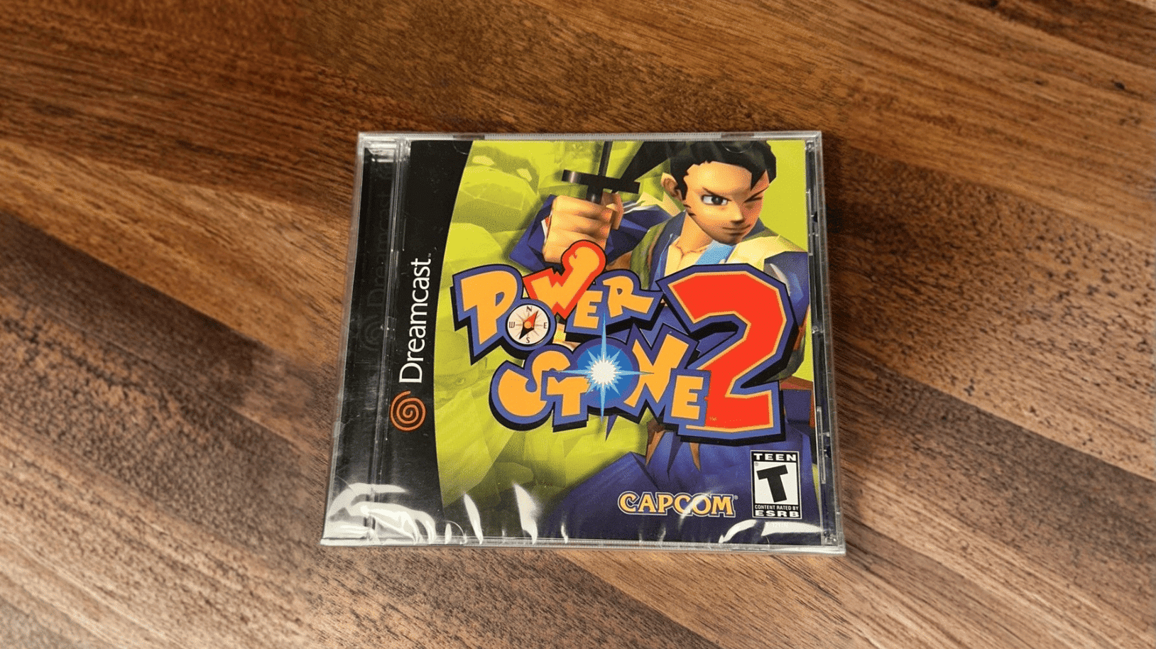 Power-Stone-2-dreamcast-game