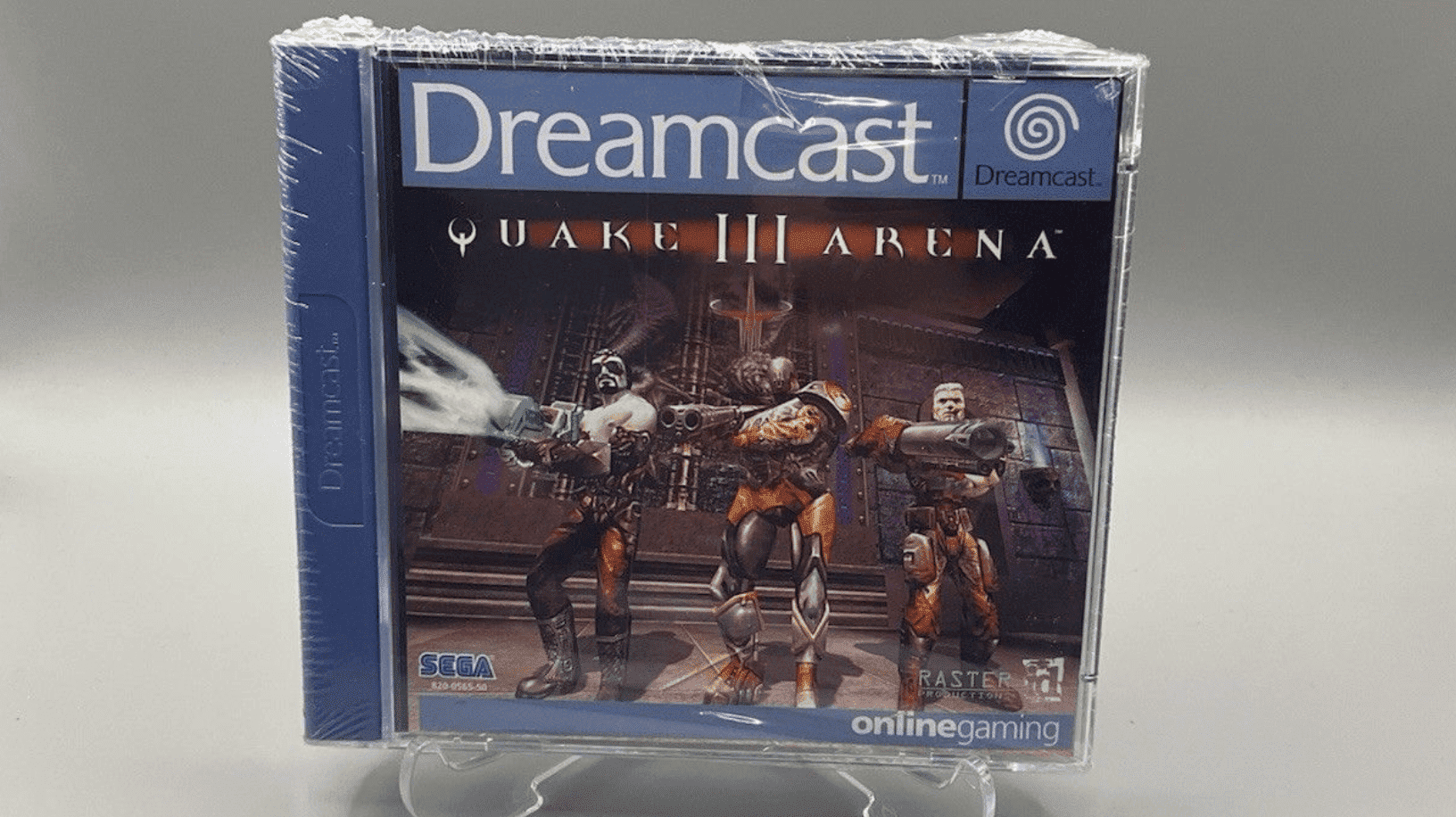 quake-iii-arena-dreamcast-game