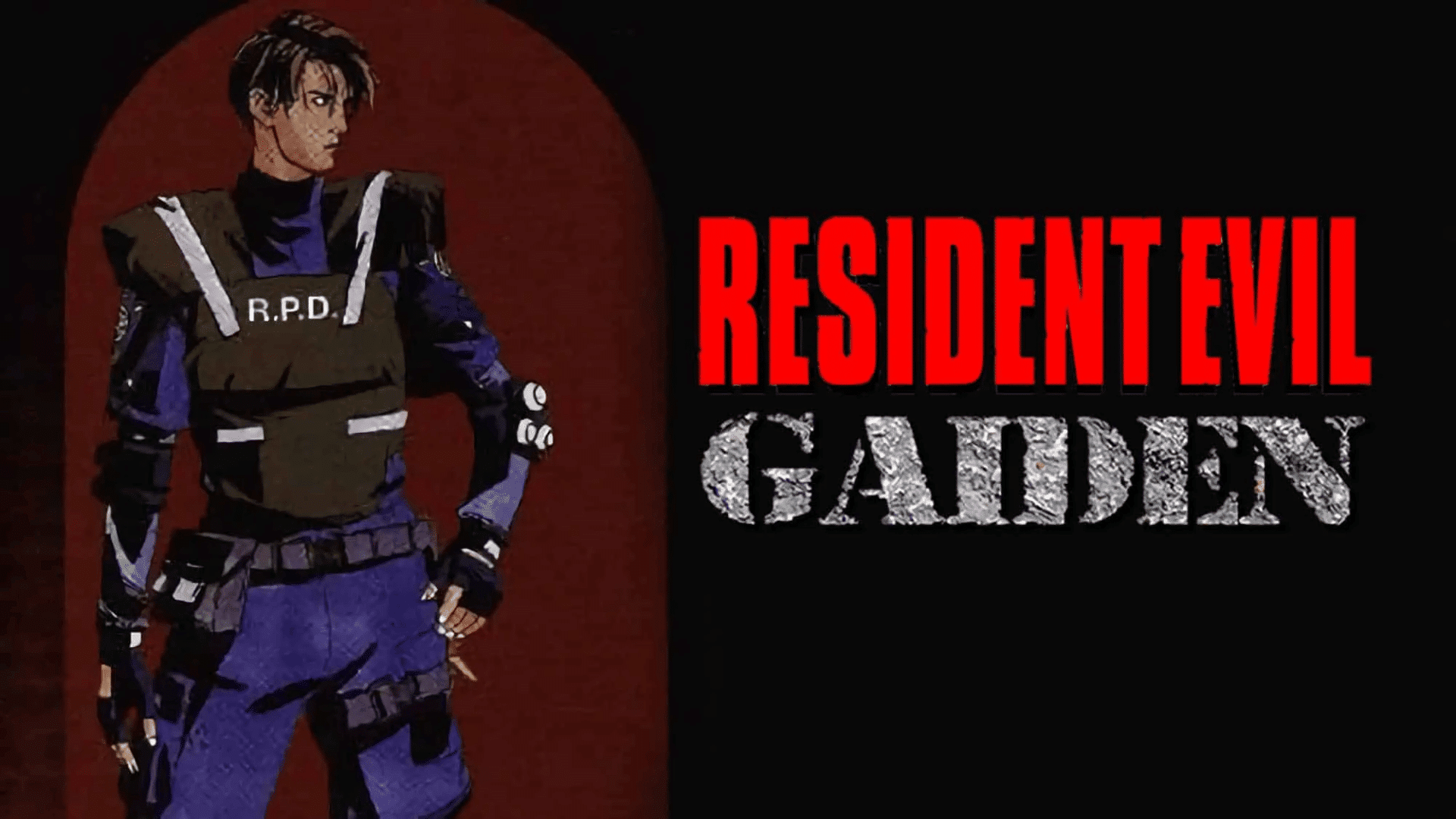 resident-evil-gaiden