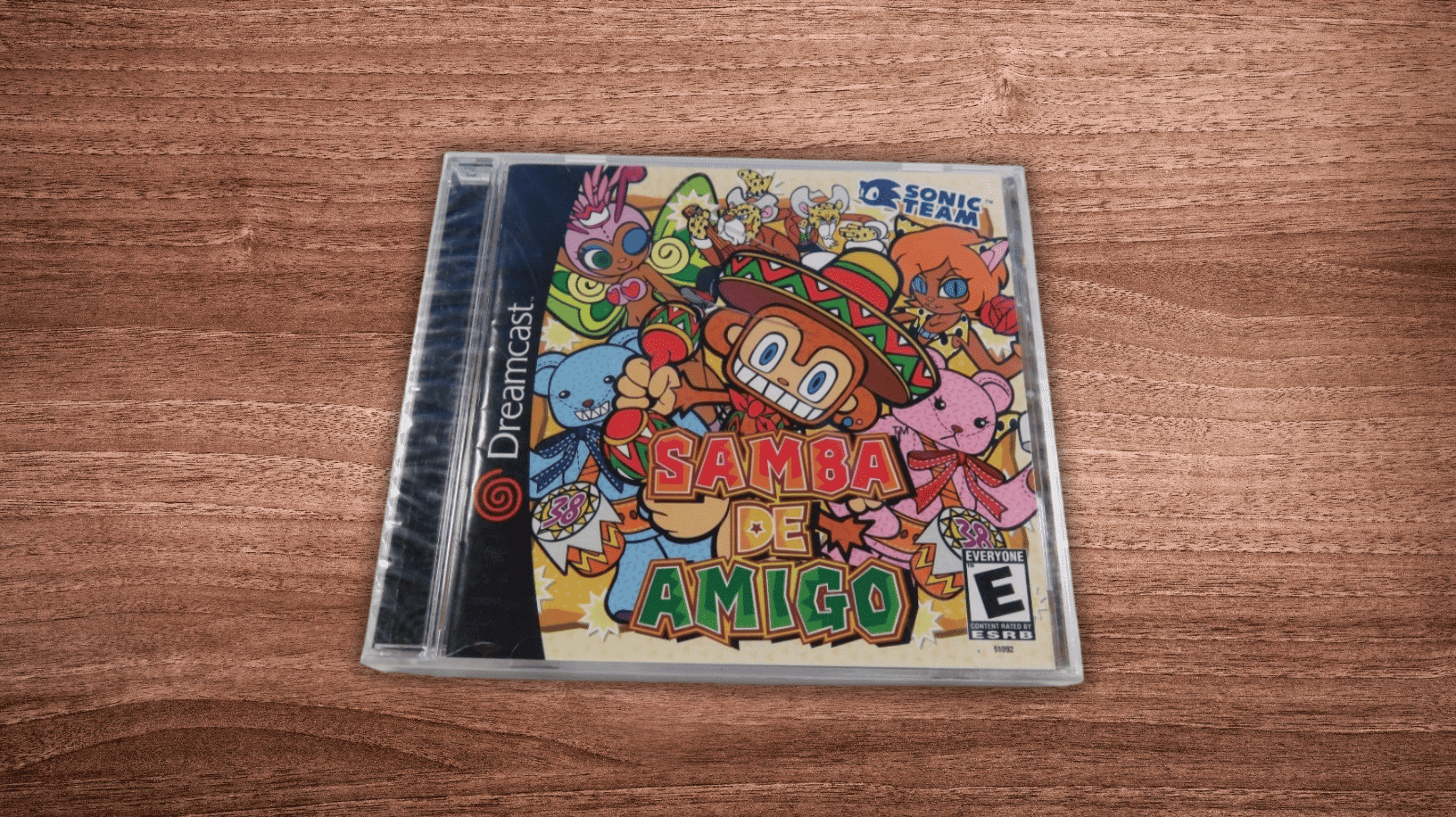 samba-de-amigo-dreamcast-game