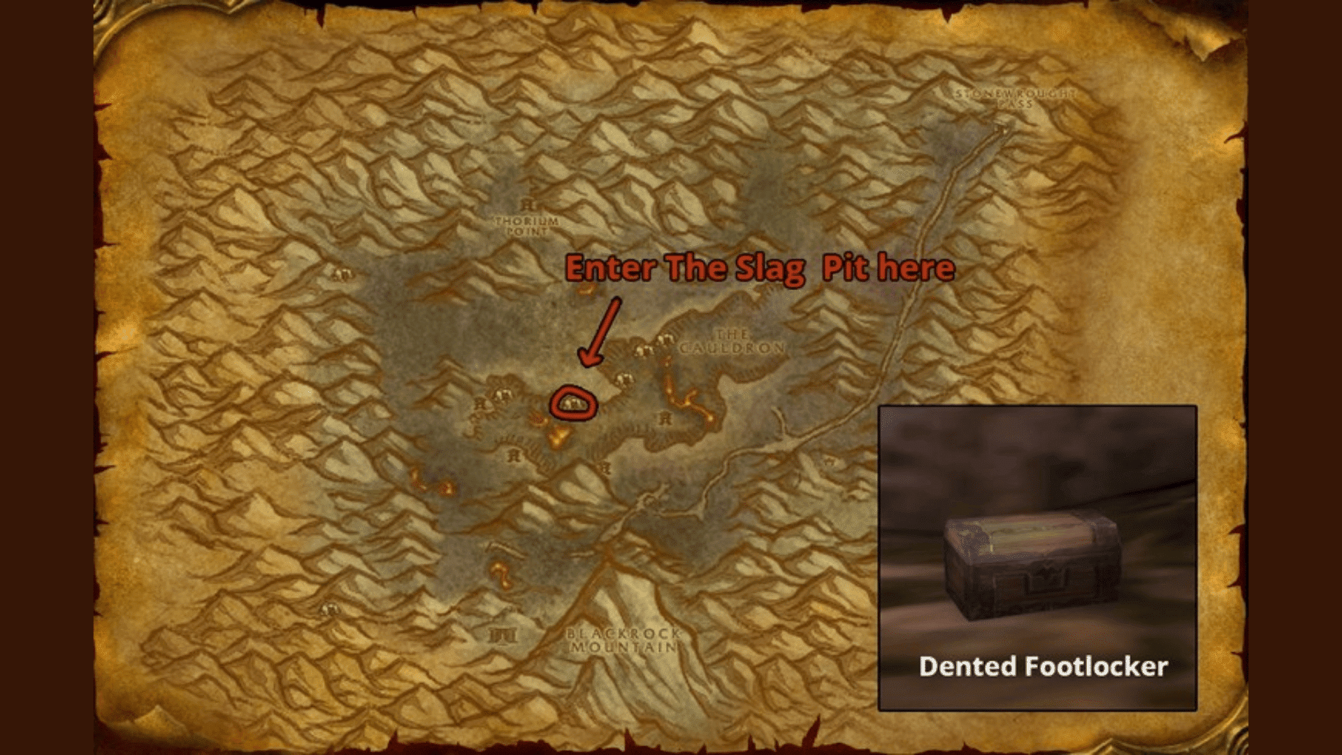 searing-gorge-the-slag-pit