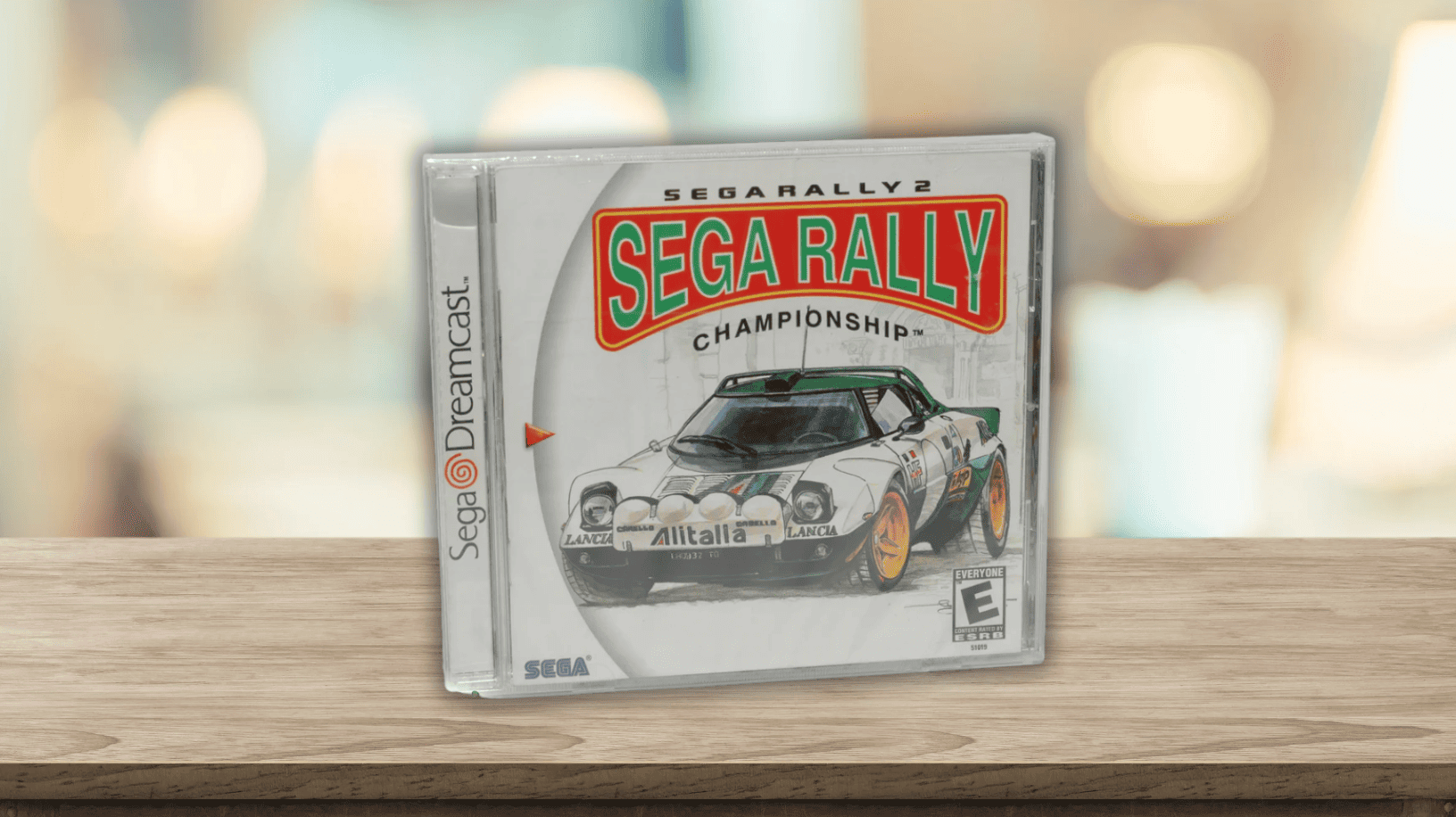 sega-rally-2-dreamcast-game