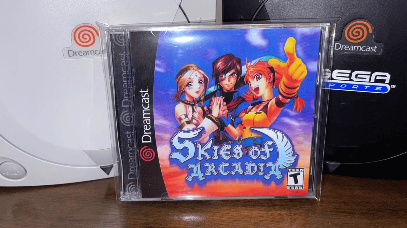 skies-of-arcadia-dreamcast-game