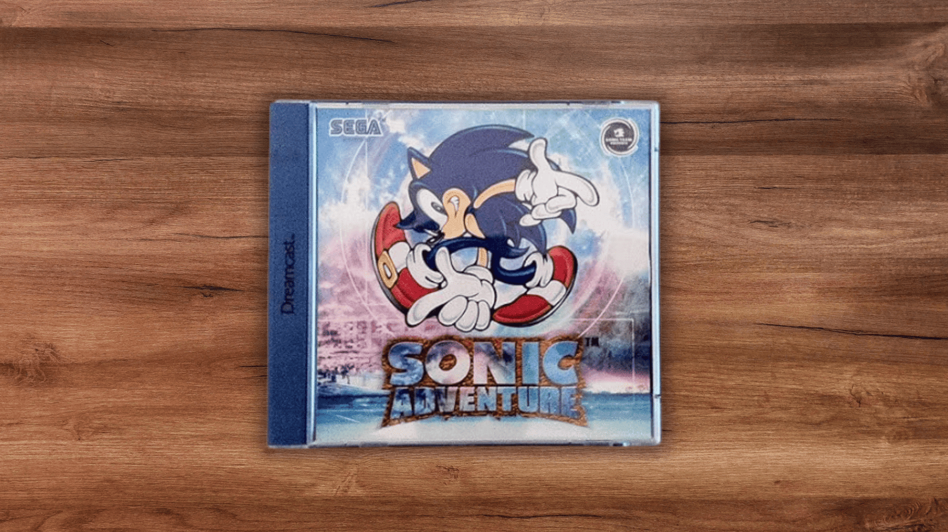 sonic-adventure-dreamcast-game