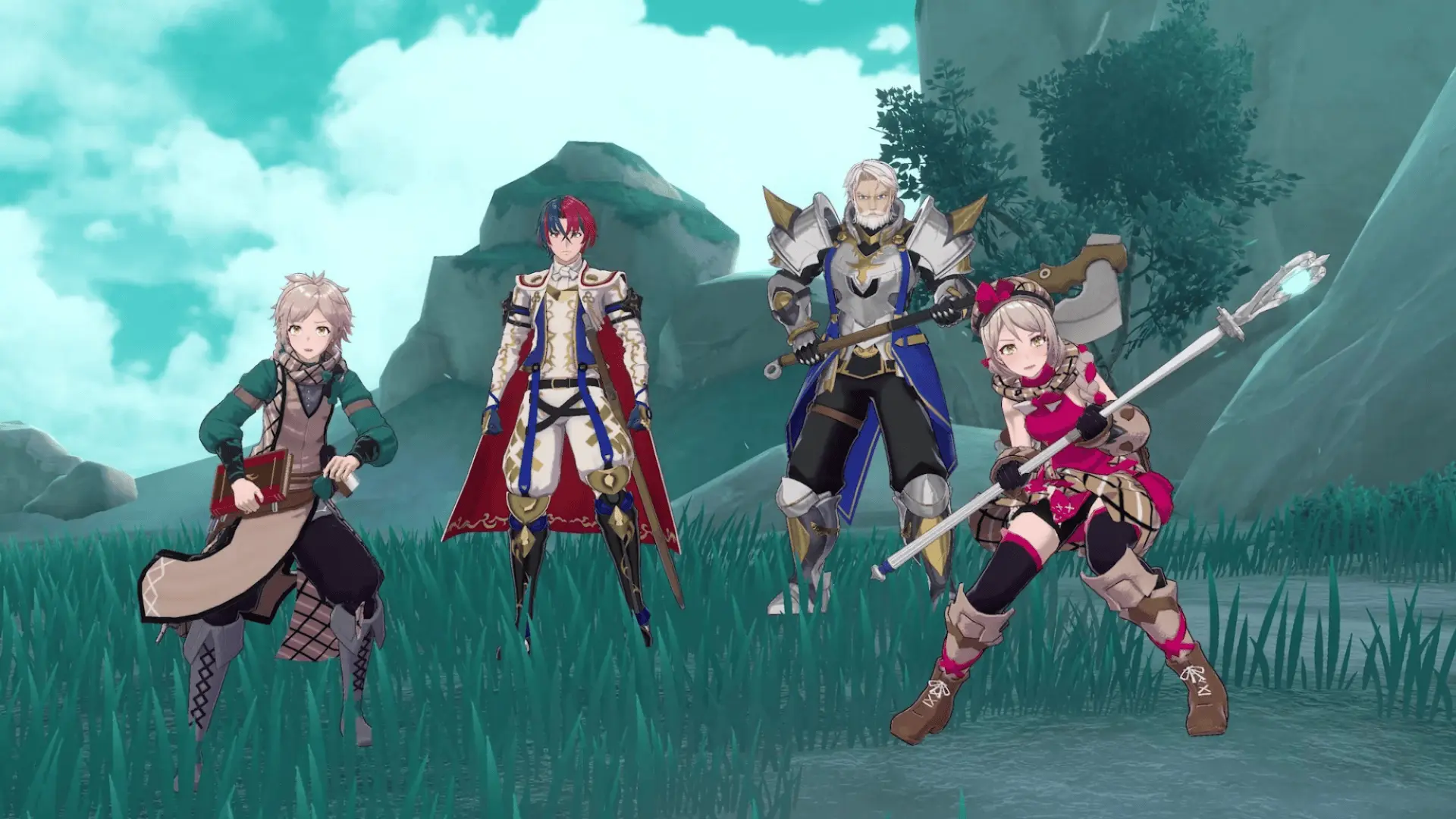 story-and-characters-in-fire-emblem-engage