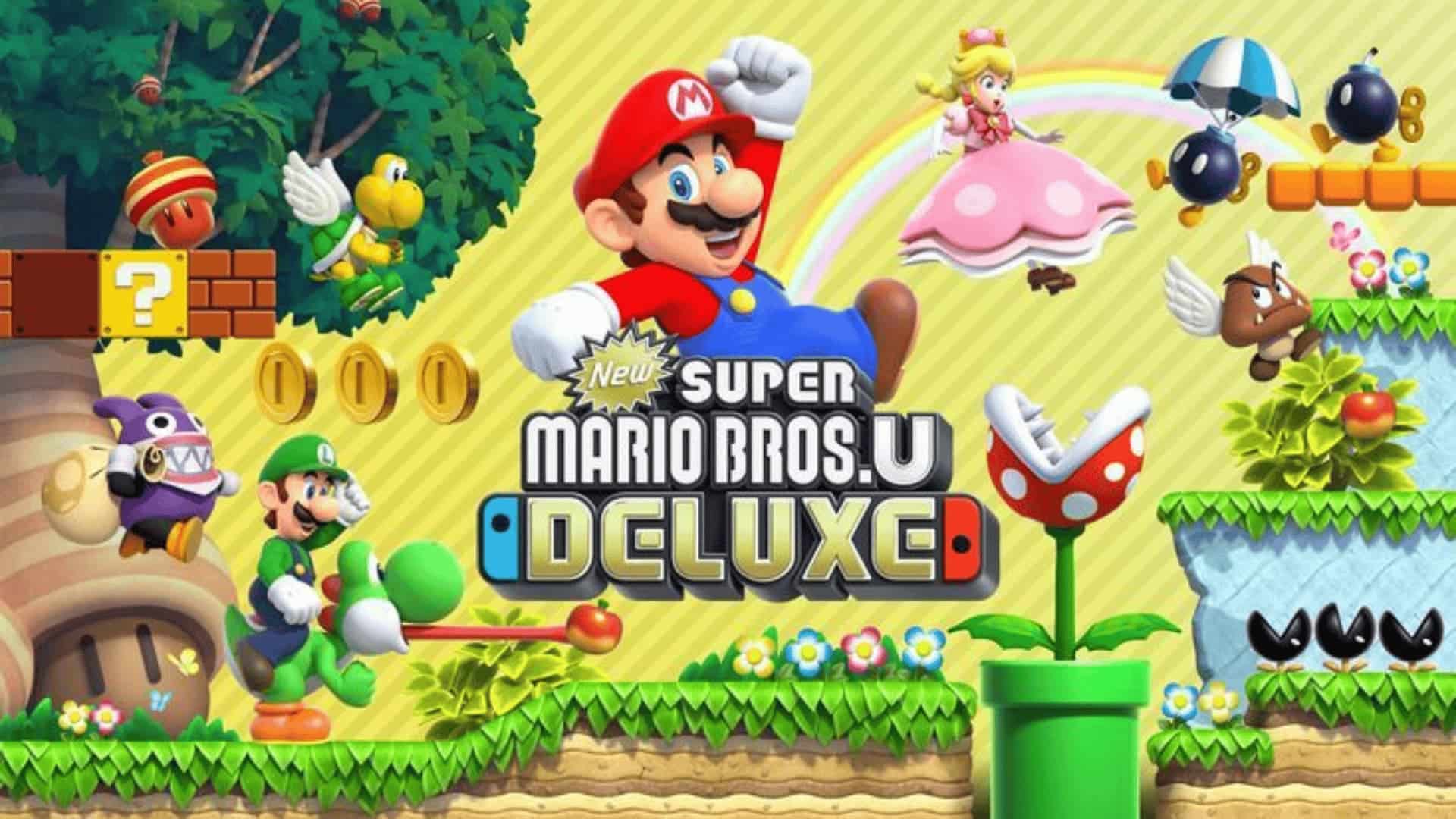 super-mario-bros-deluxe