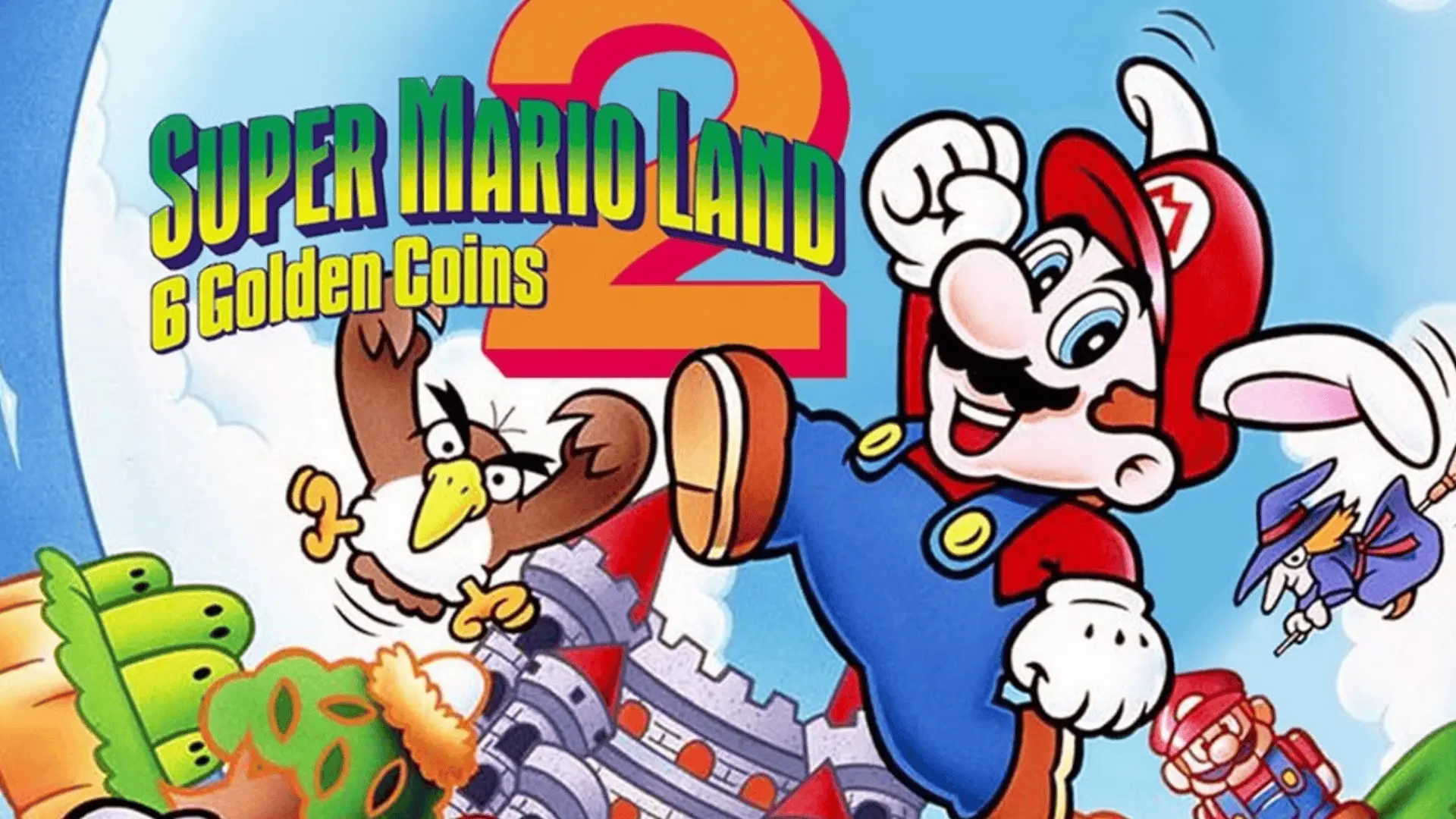 super-mario-land-2-6-golden-coins