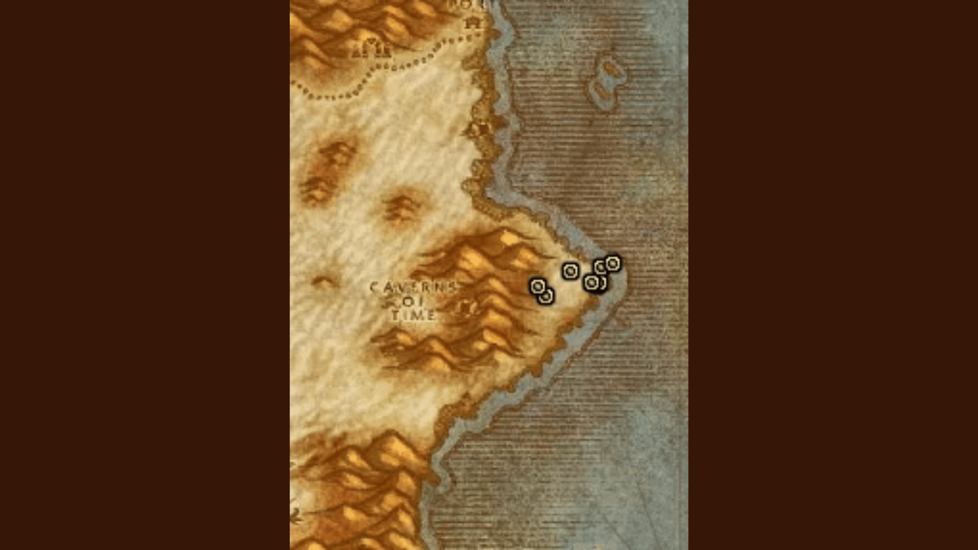 tanaris-lost-rigger-cove