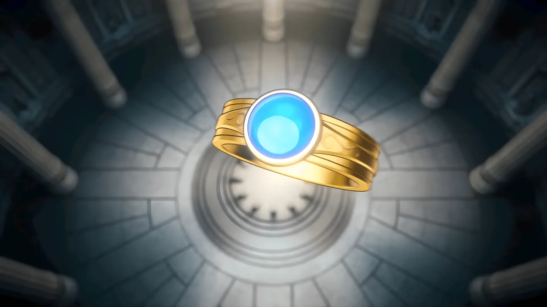 the-emblem-ring-system-in-fire-emblem-engage