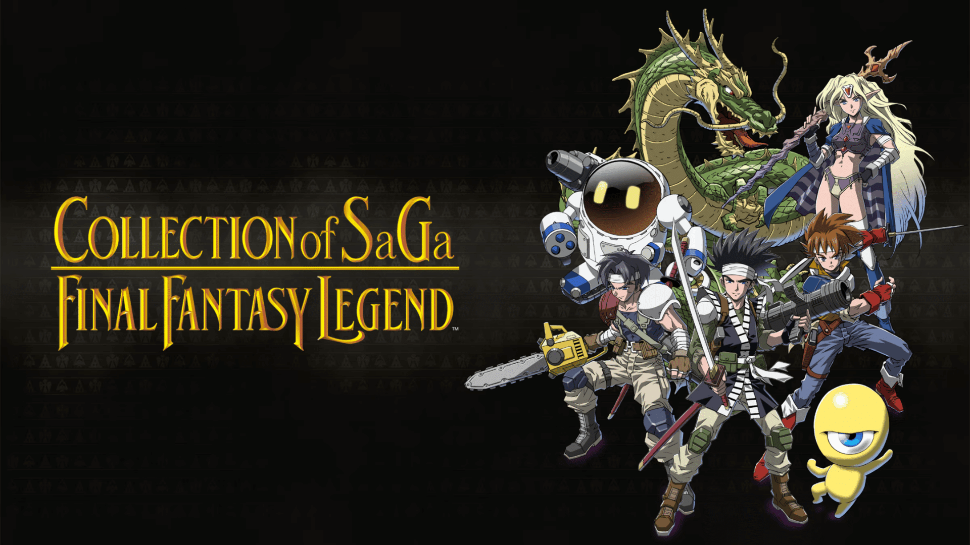 the-final-fantasy-legend
