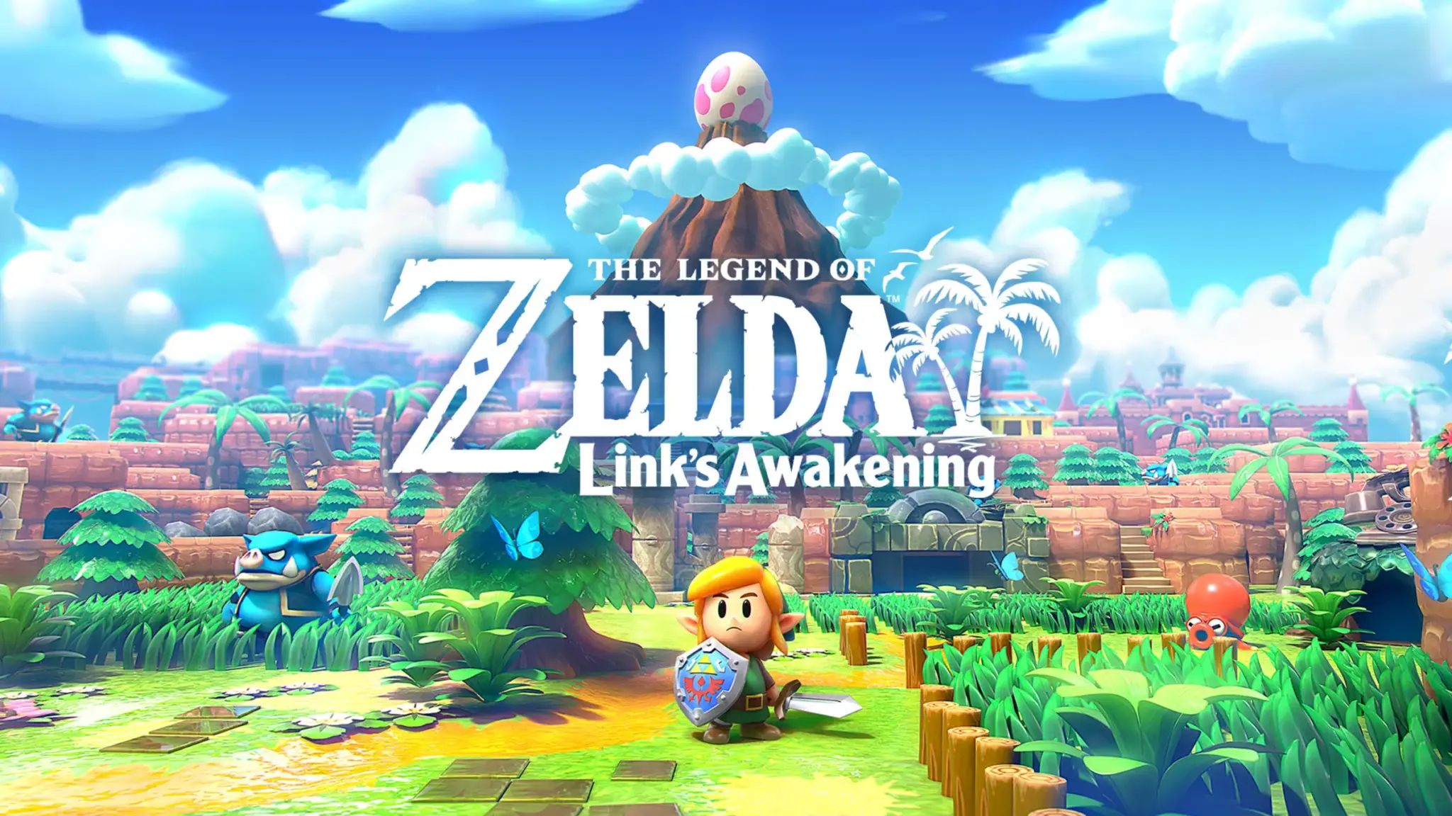 The-Legend-of-Zelda-Links-Awakening
