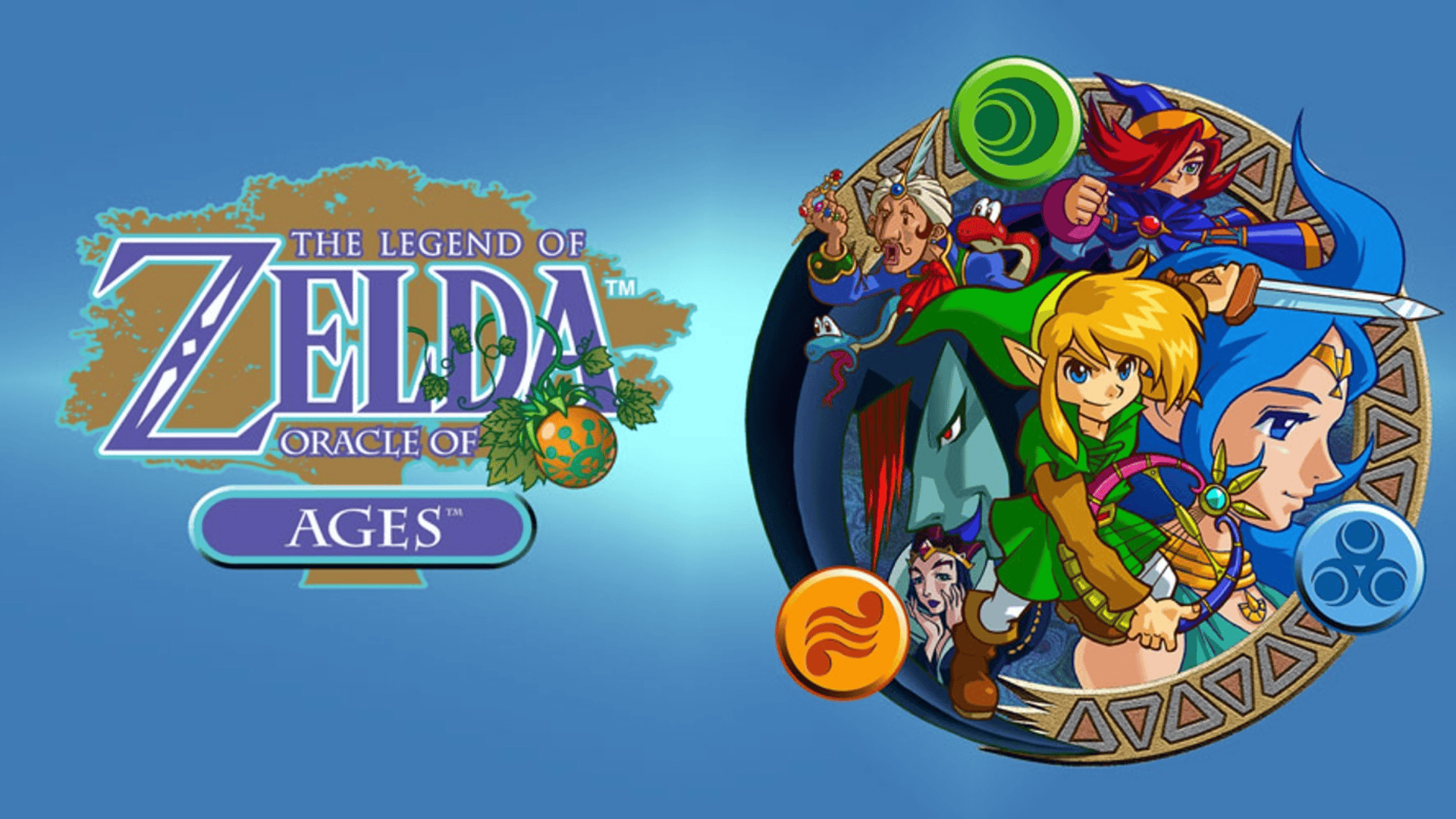 the-legend-of-zelda-oracle-of-ages