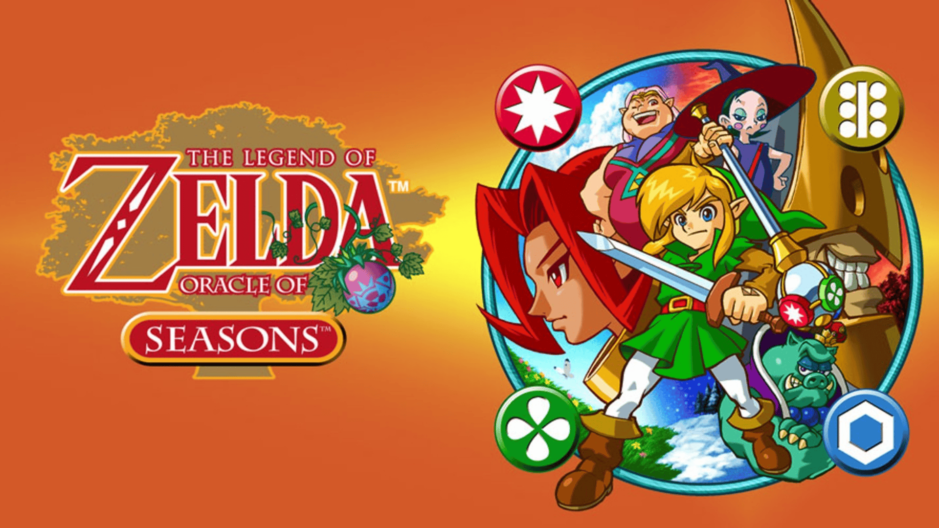 the-legend-of-zelda-oracle-of-seasons