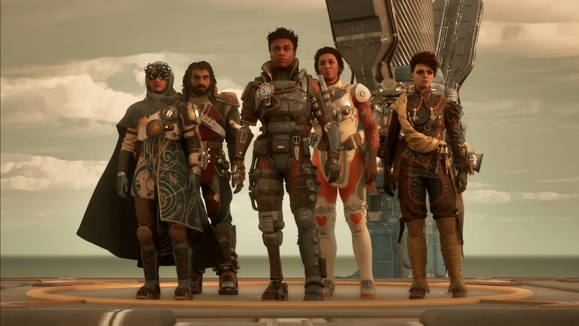 the-outer-worlds-2-gameplay-and-mechanics