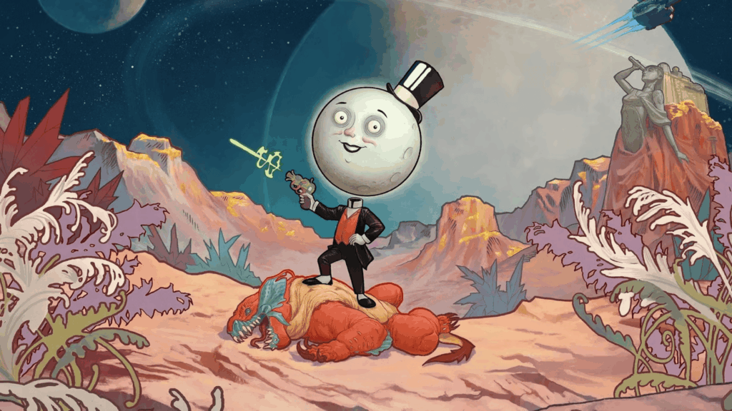 the-outer-worlds-2-review