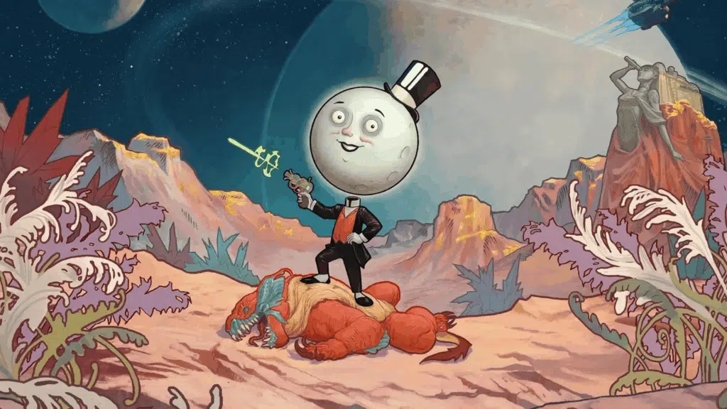 the-outer-worlds-2-review