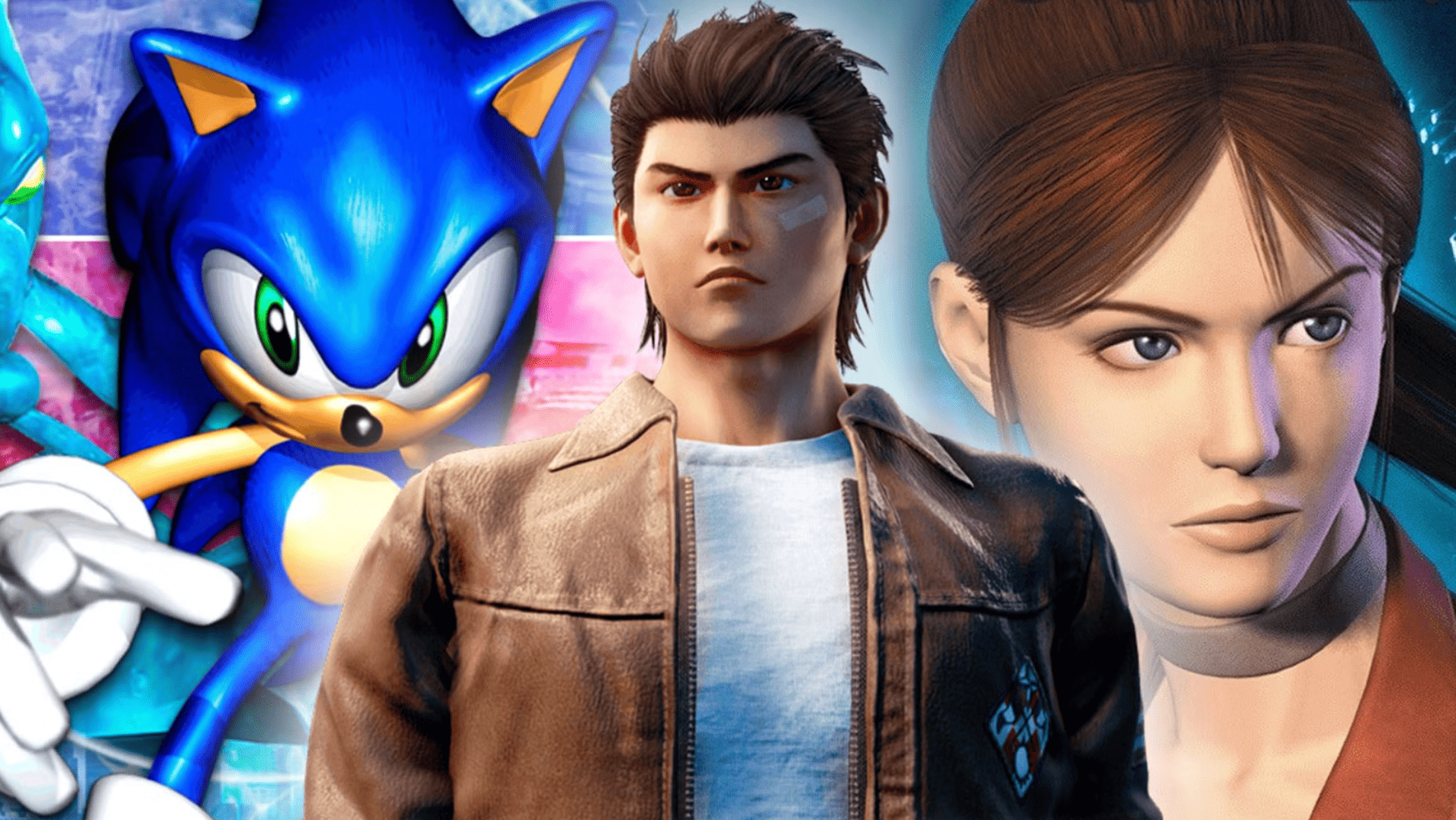 top-dreamcast-games