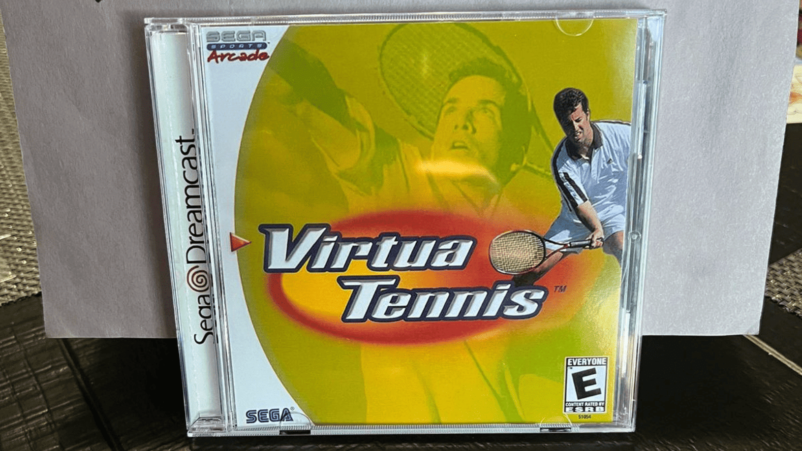 virtua-tennis-dreamcast-game